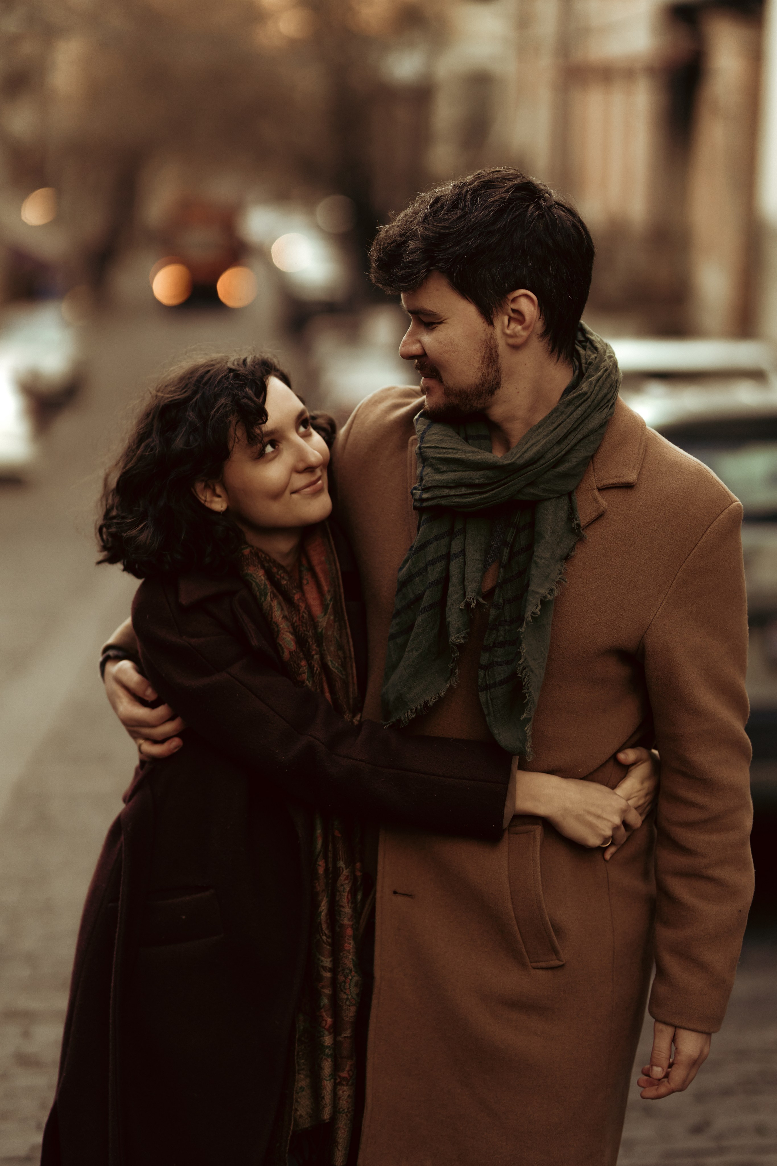 Р|М. Фотограф Москва и Екатеринбург. Максимова Соня