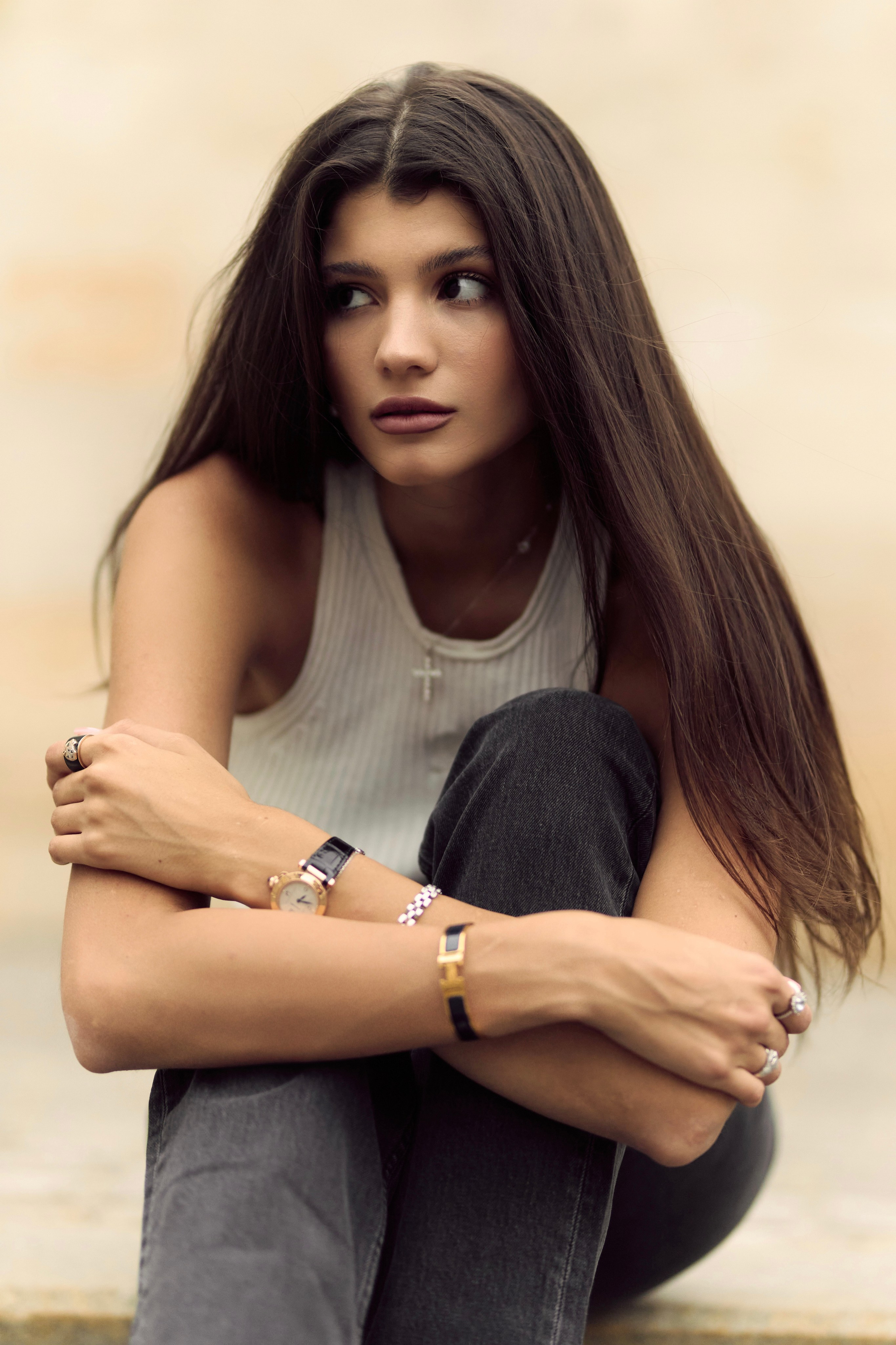 Евгения!. Фотограф Москва и Екатеринбург. Максимова Соня