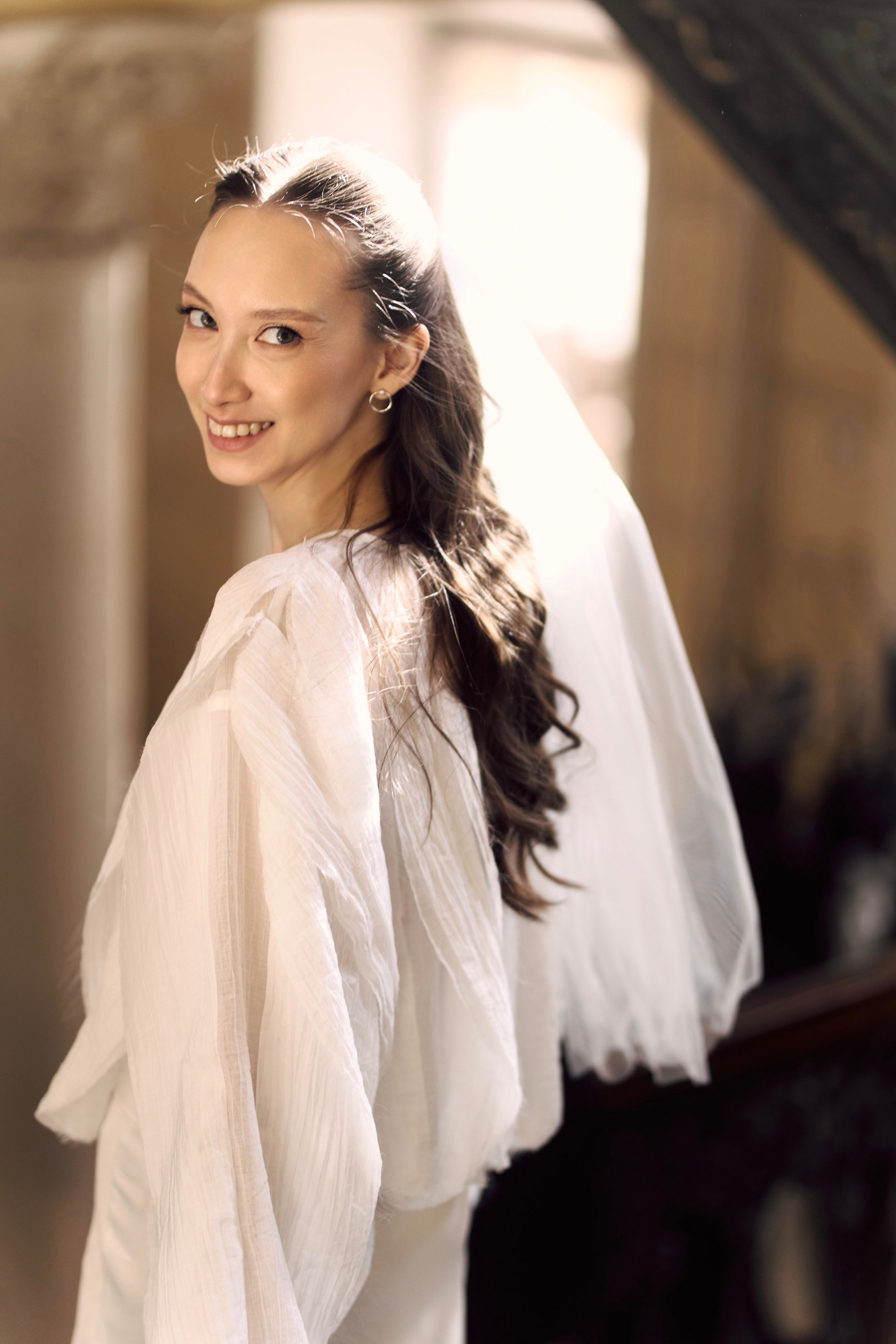 М&Д. Фотограф Москва и Екатеринбург. Максимова Соня