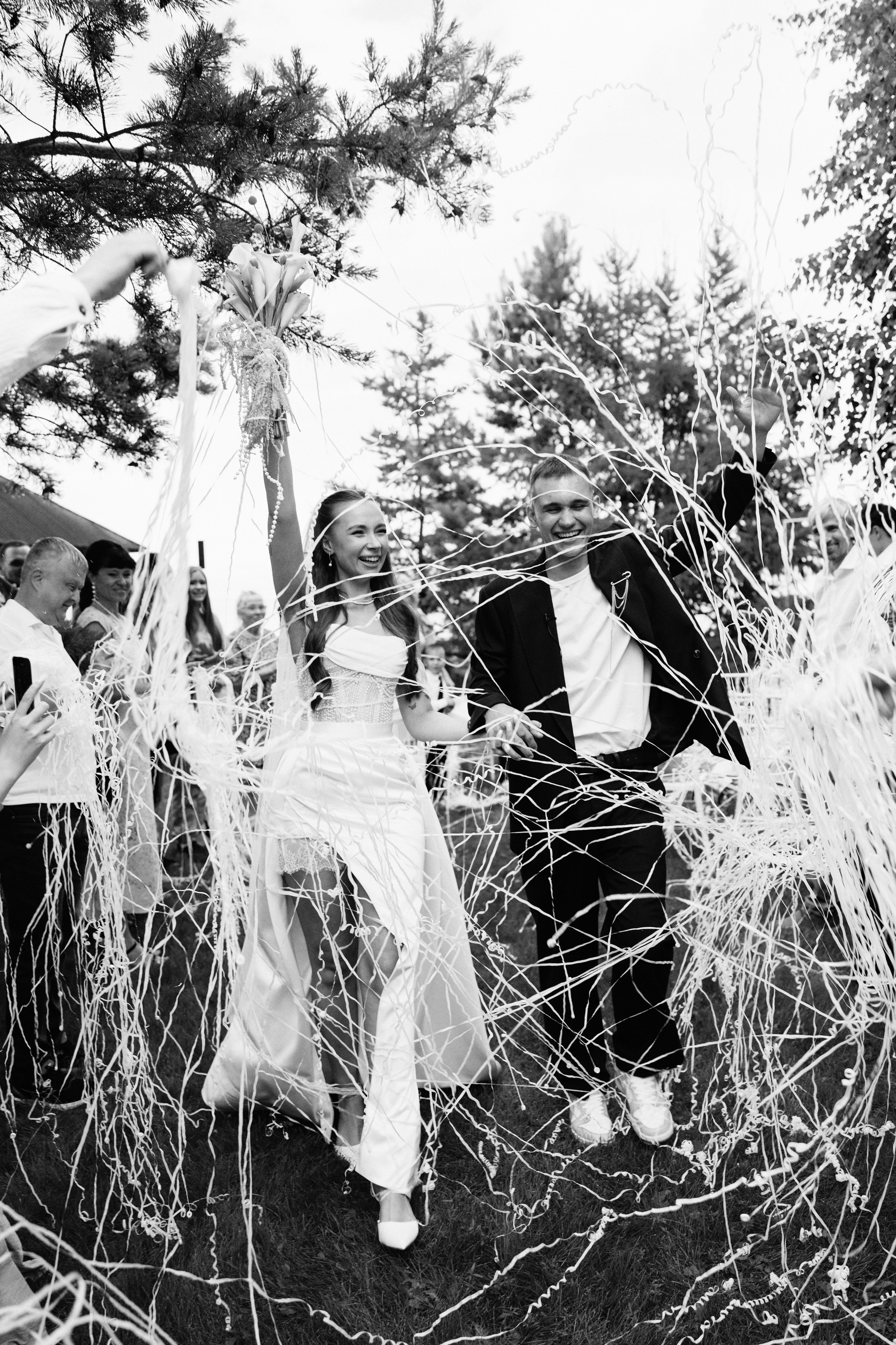 Максим + Алина. Александр Видякин Фотограф в Хакасии и Красноярском крае