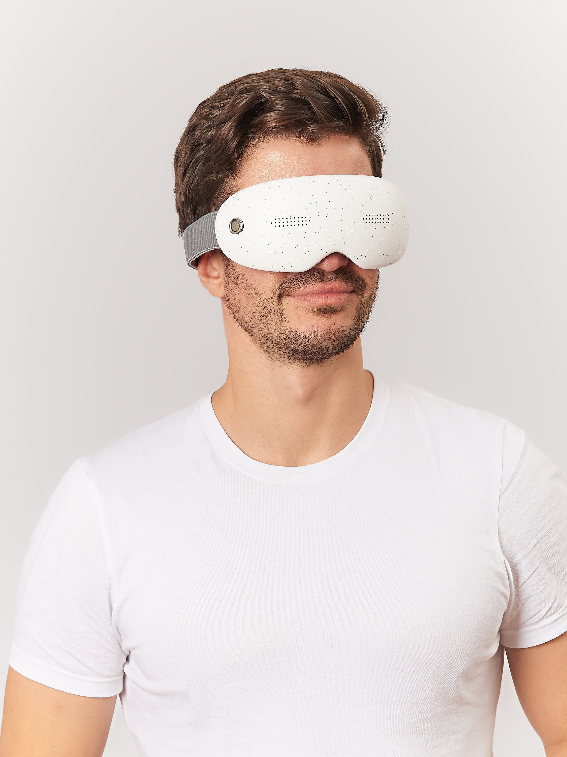 Retouching the marketplace catalog