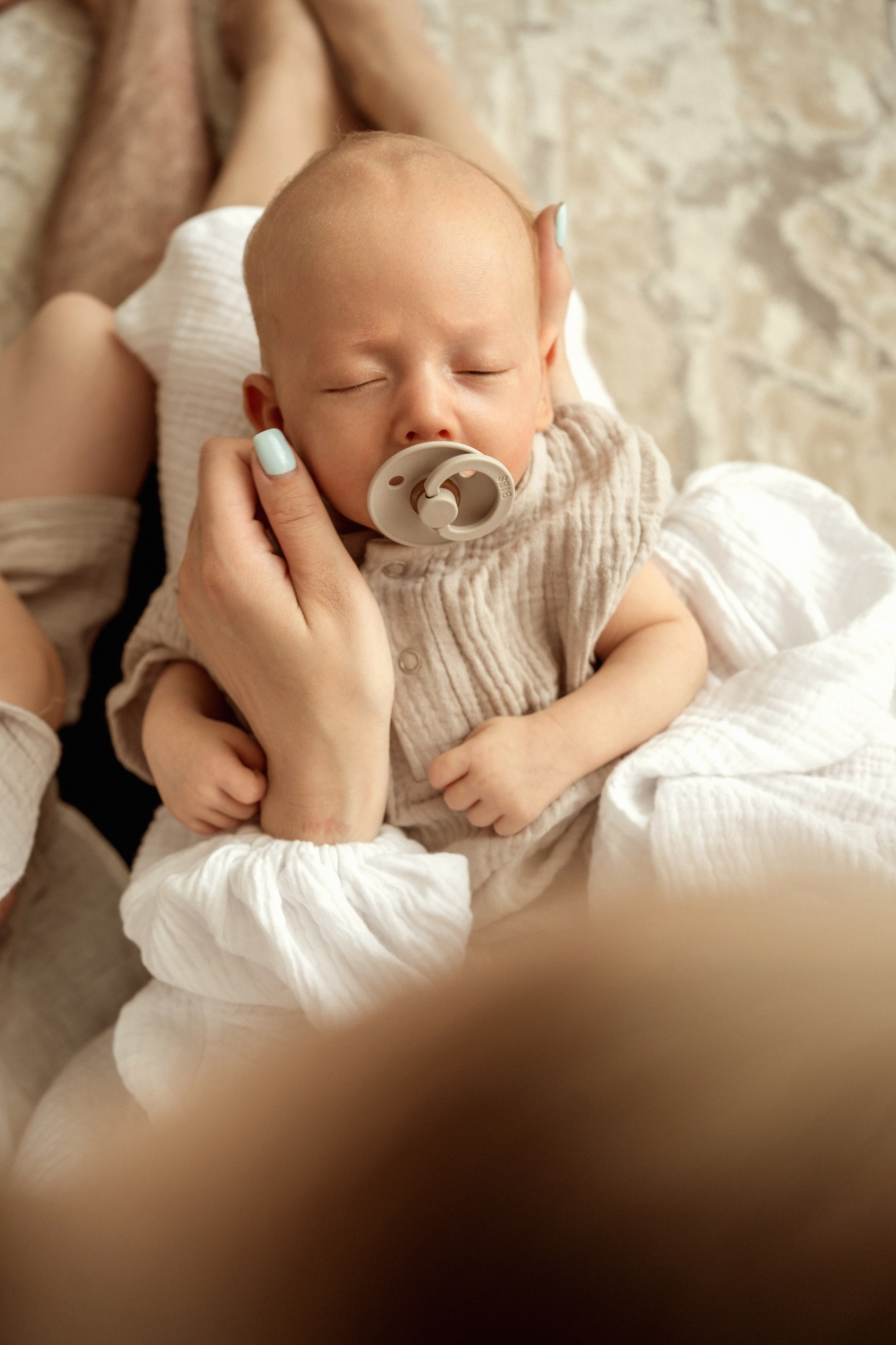 Семейная съемка. Семейный фотограф Ирина Федорова, г. Лениногорск