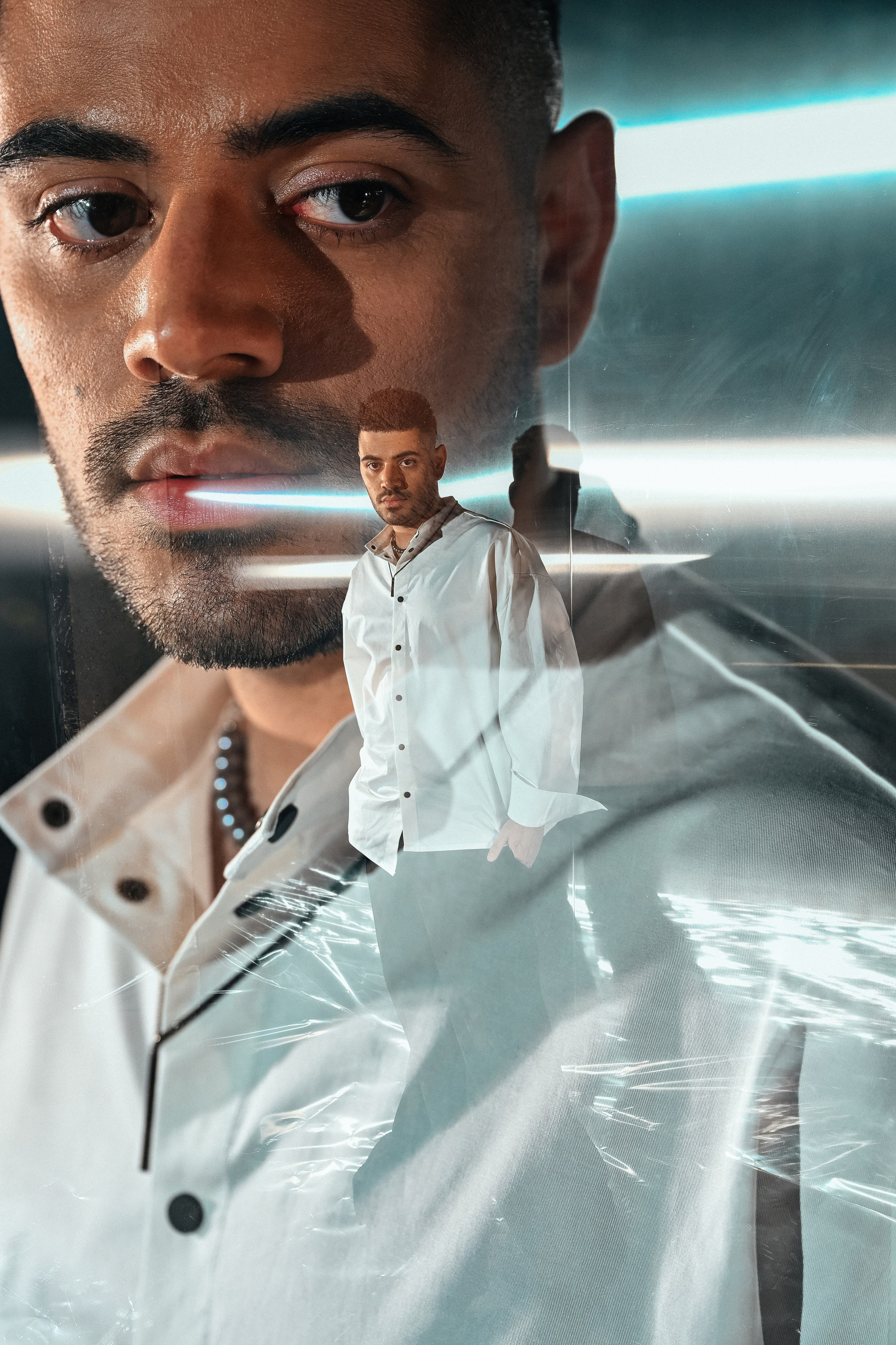 Roma. Wedding photographer in Moscow and around the world Andrey Medvednikov