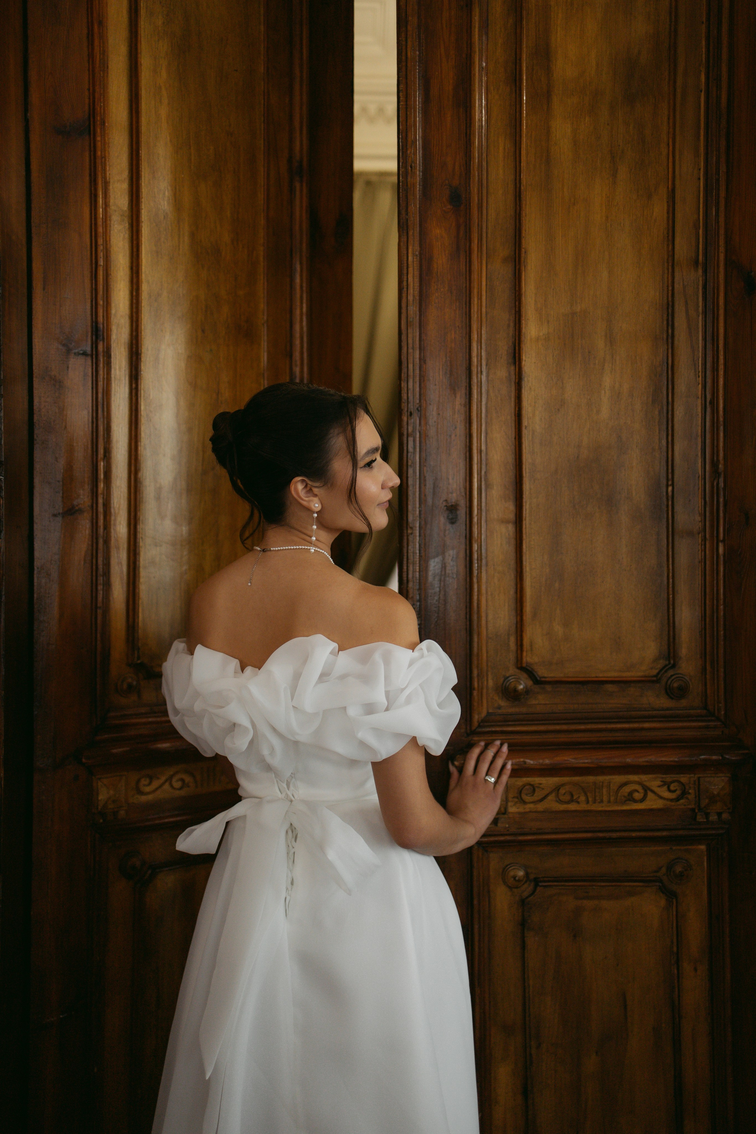 Нафис & Илюза