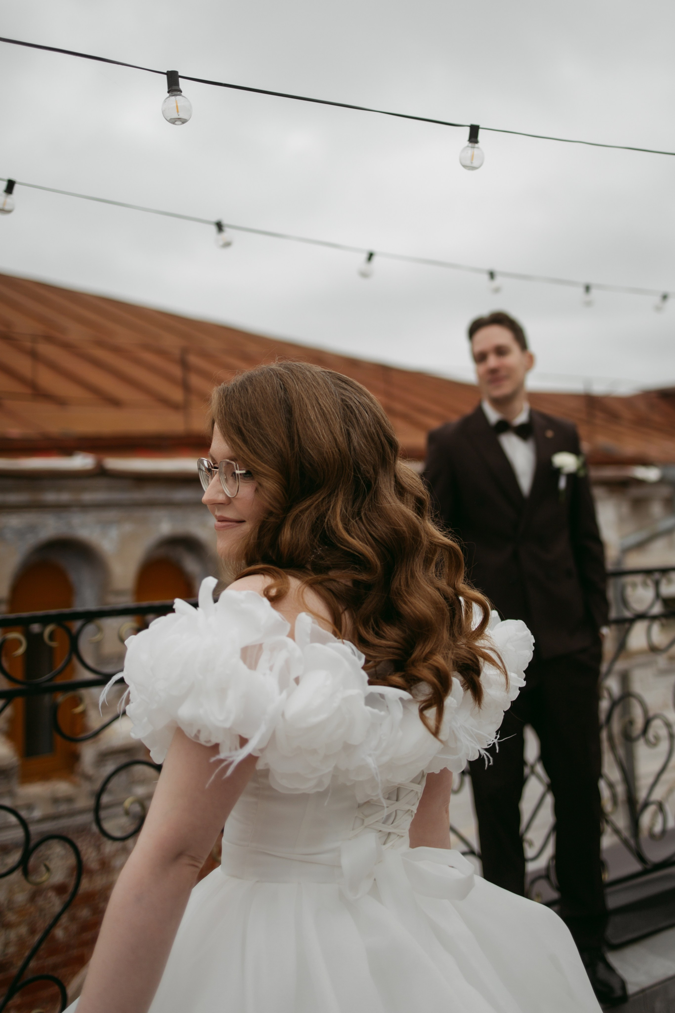 Владислав & Елизавета