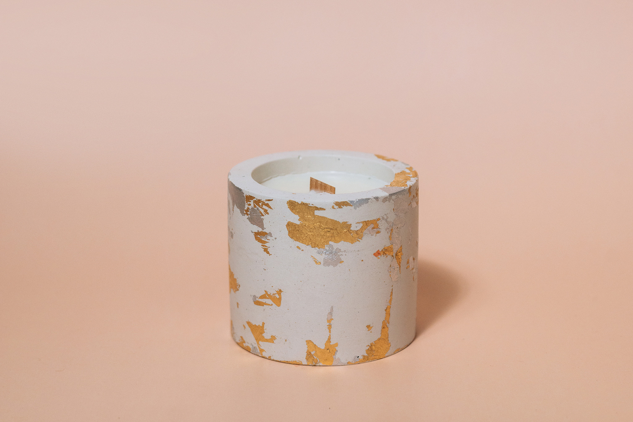 Morfeus. Свечи. Репортажный фотограф в Санкт-Петербурге Анастасия Клёпова