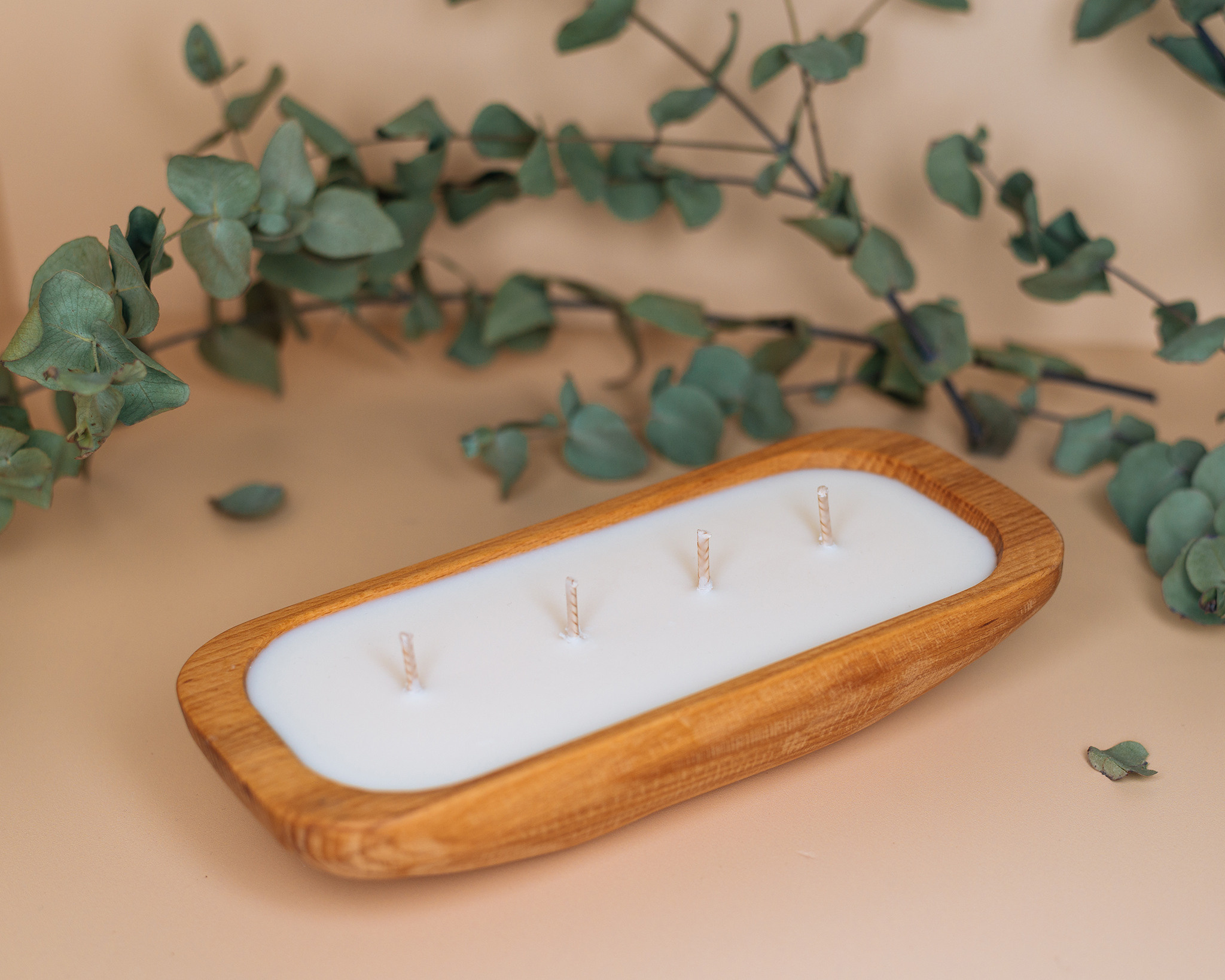 Papazovs Store. Свечи. Репортажный фотограф в Санкт-Петербурге Анастасия Клёпова