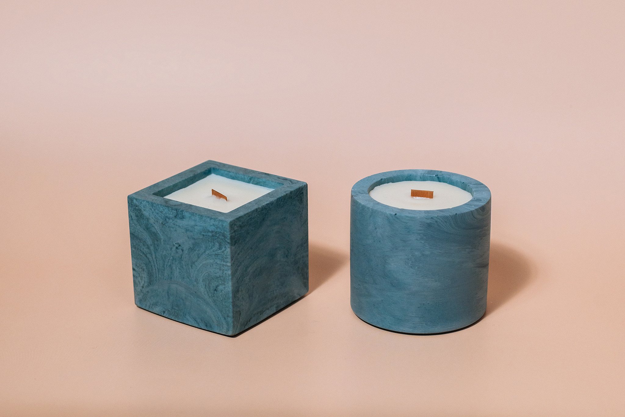 Morfeus. Свечи. Репортажный фотограф в Санкт-Петербурге Анастасия Клёпова