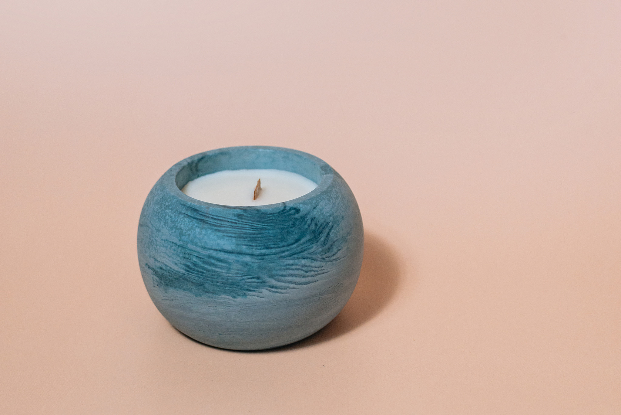 Morfeus. Свечи. Репортажный фотограф в Санкт-Петербурге Анастасия Клёпова