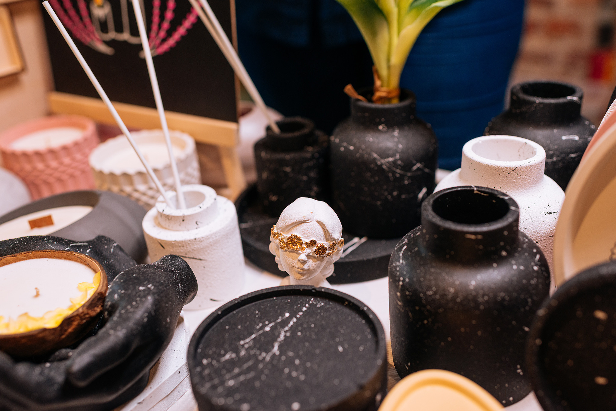 Весеннее обострение. Provocateur group. Репортажный фотограф в Санкт-Петербурге Анастасия Клёпова