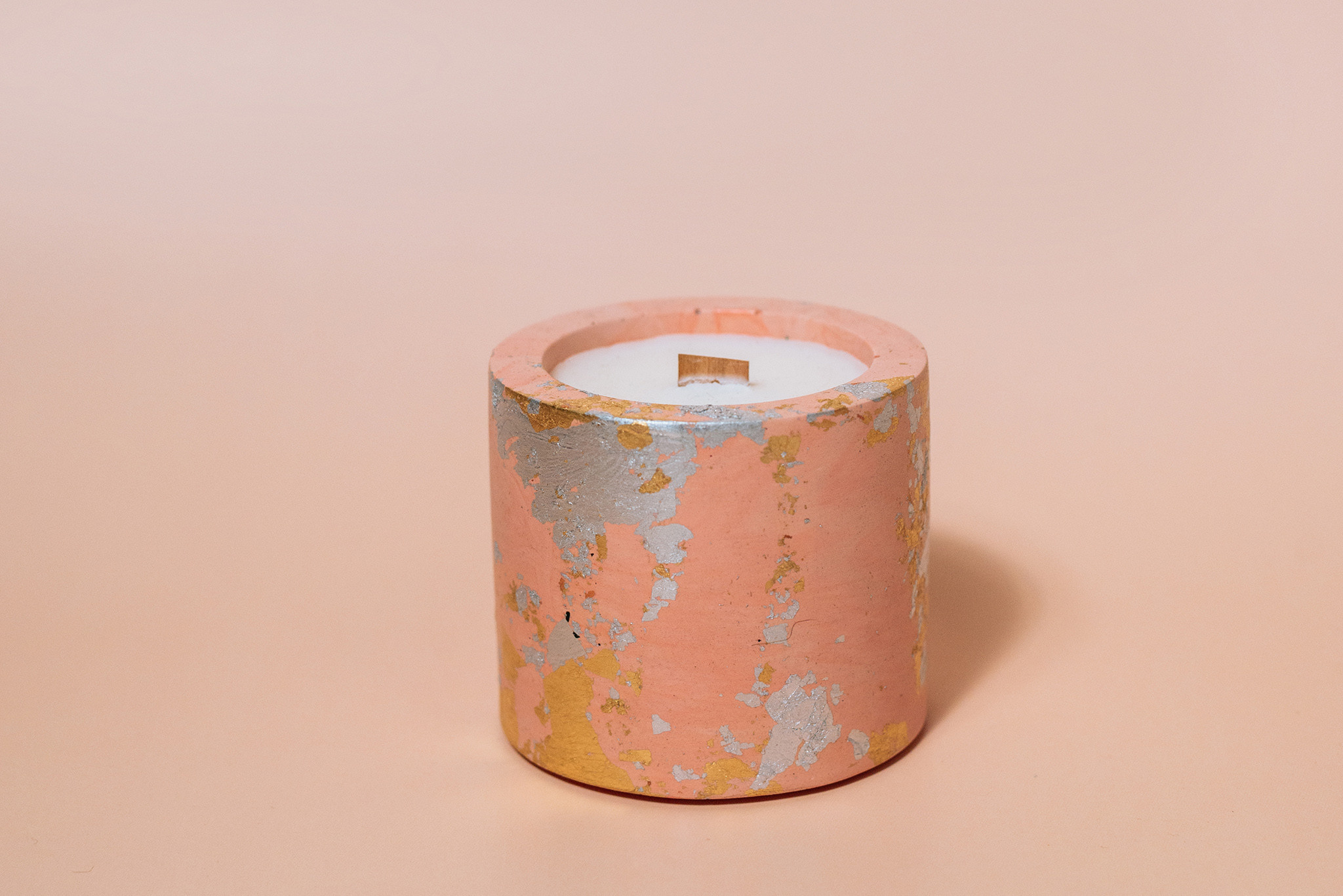 Morfeus. Свечи. Репортажный фотограф в Санкт-Петербурге Анастасия Клёпова