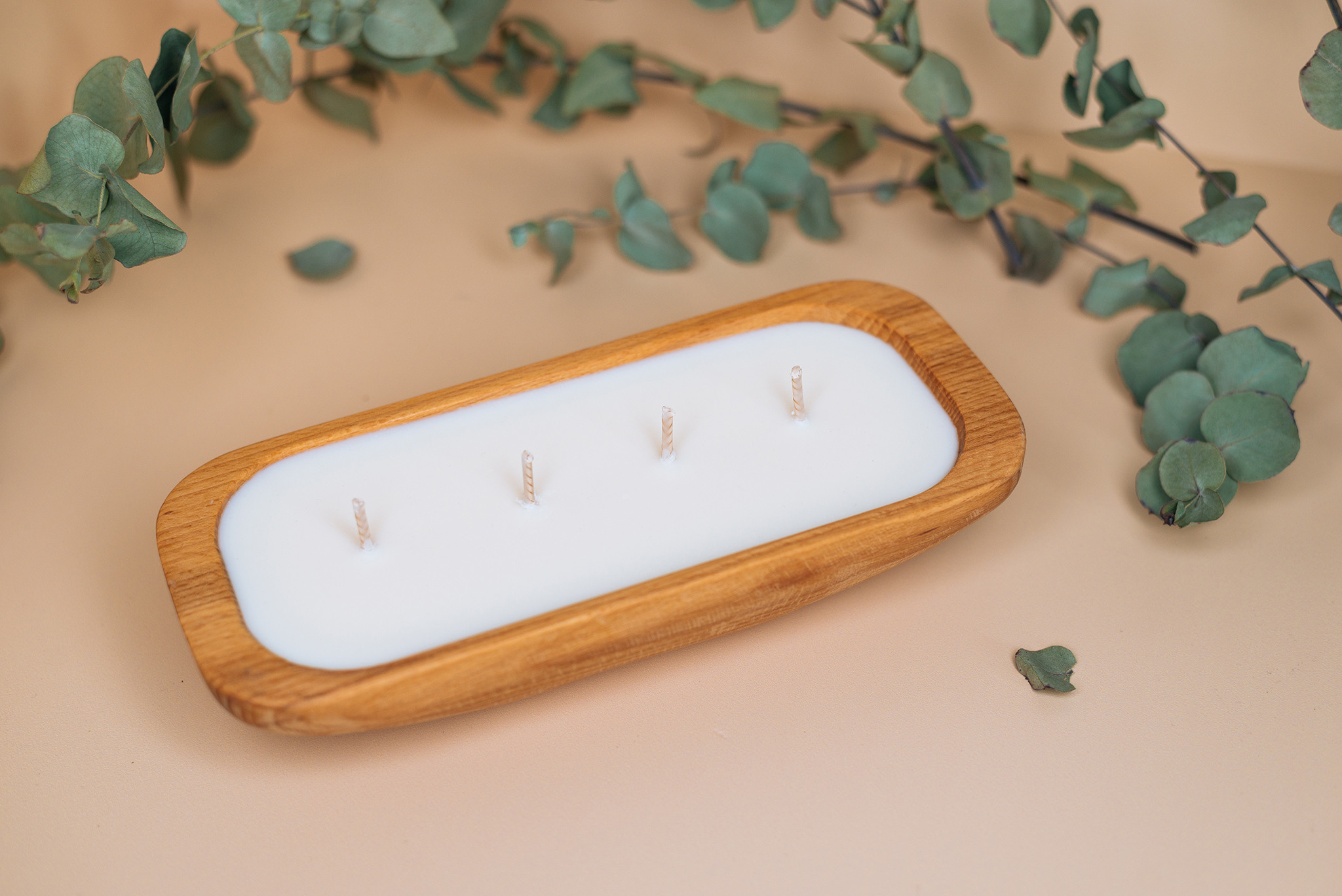 Papazovs Store. Свечи. Репортажный фотограф в Санкт-Петербурге Анастасия Клёпова