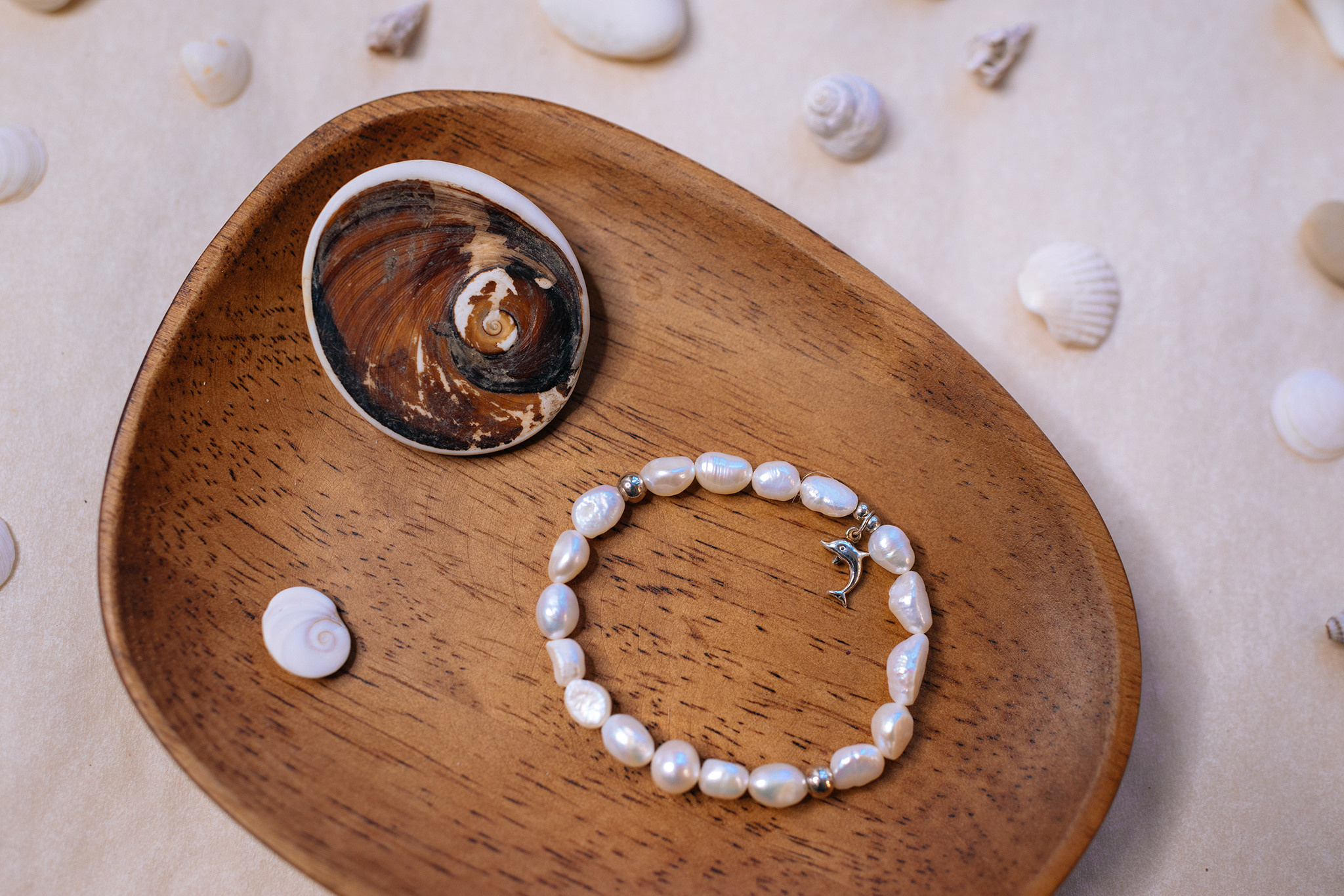 WAXFLOWERS bracelets. Морская коллекция. Репортажный фотограф в Санкт-Петербурге Анастасия Клёпова