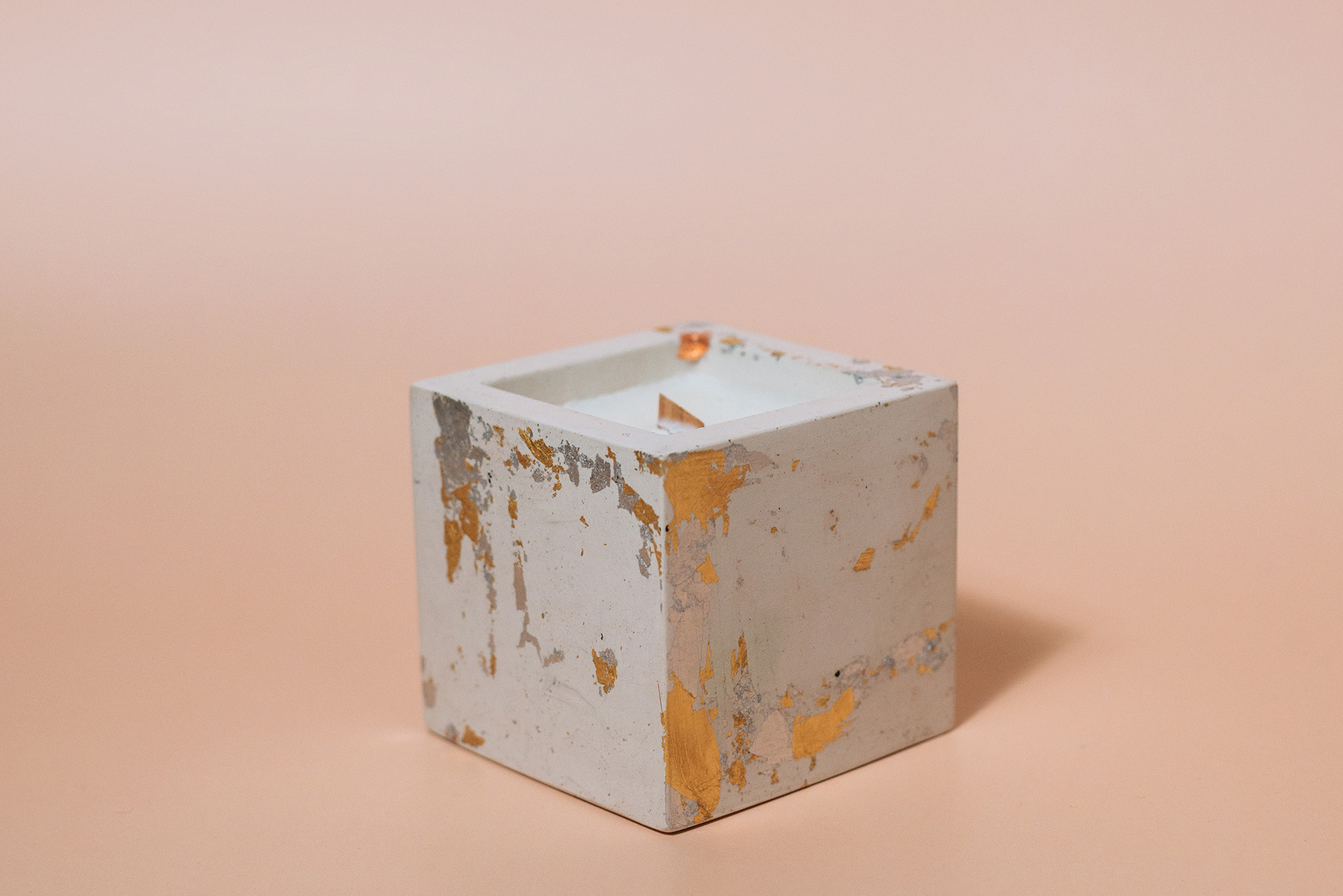 Morfeus. Свечи. Репортажный фотограф в Санкт-Петербурге Анастасия Клёпова