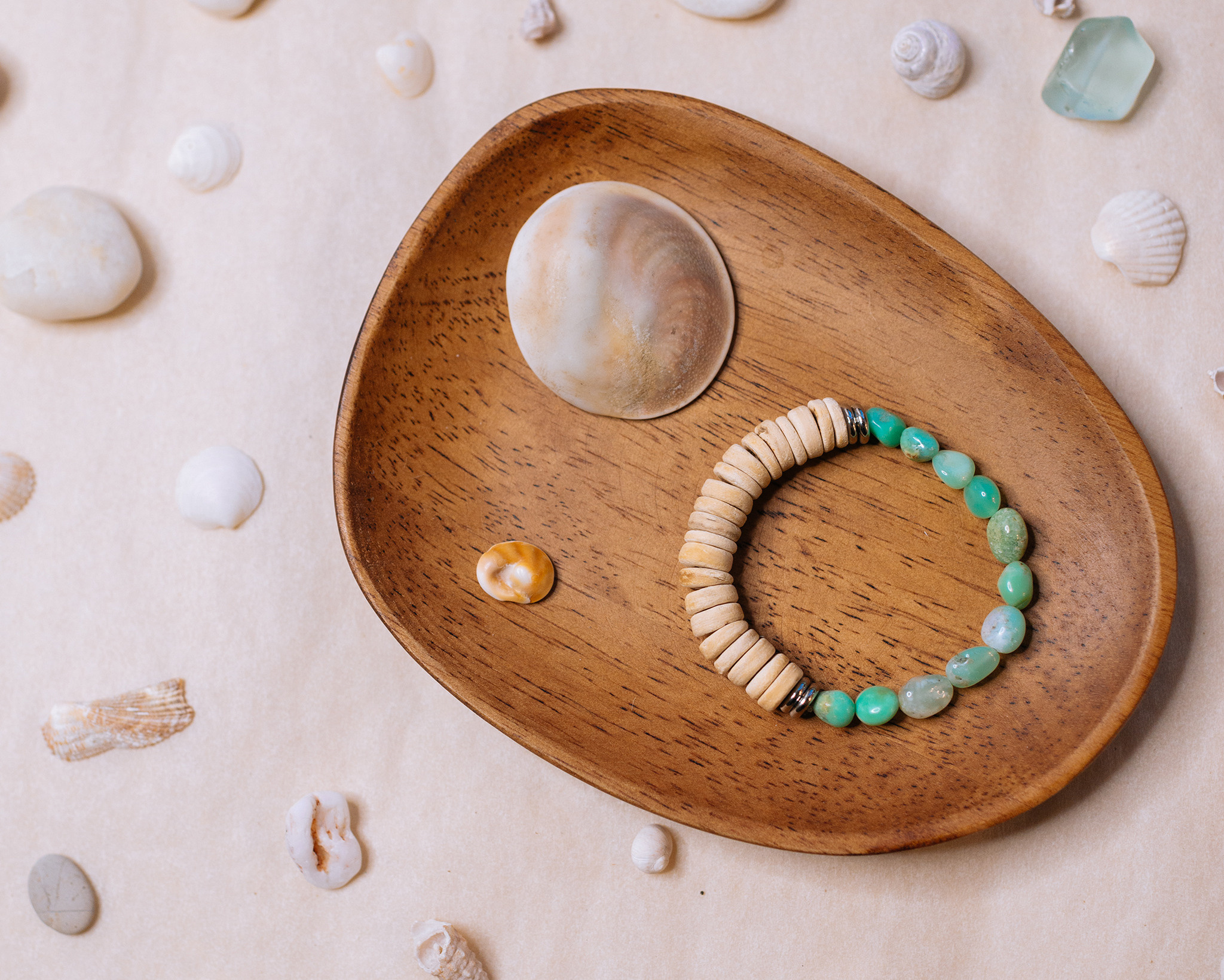 WAXFLOWERS bracelets. Морская коллекция. Репортажный фотограф в Санкт-Петербурге Анастасия Клёпова