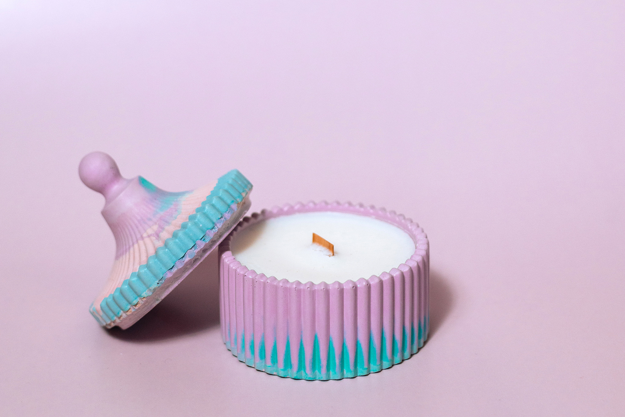 Morfeus. Свечи. COLOR. Репортажный фотограф в Санкт-Петербурге Анастасия Клёпова