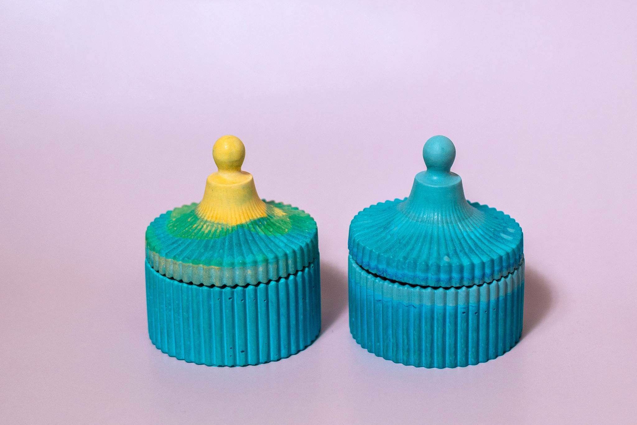 Morfeus. Свечи. COLOR. Репортажный фотограф в Санкт-Петербурге Анастасия Клёпова