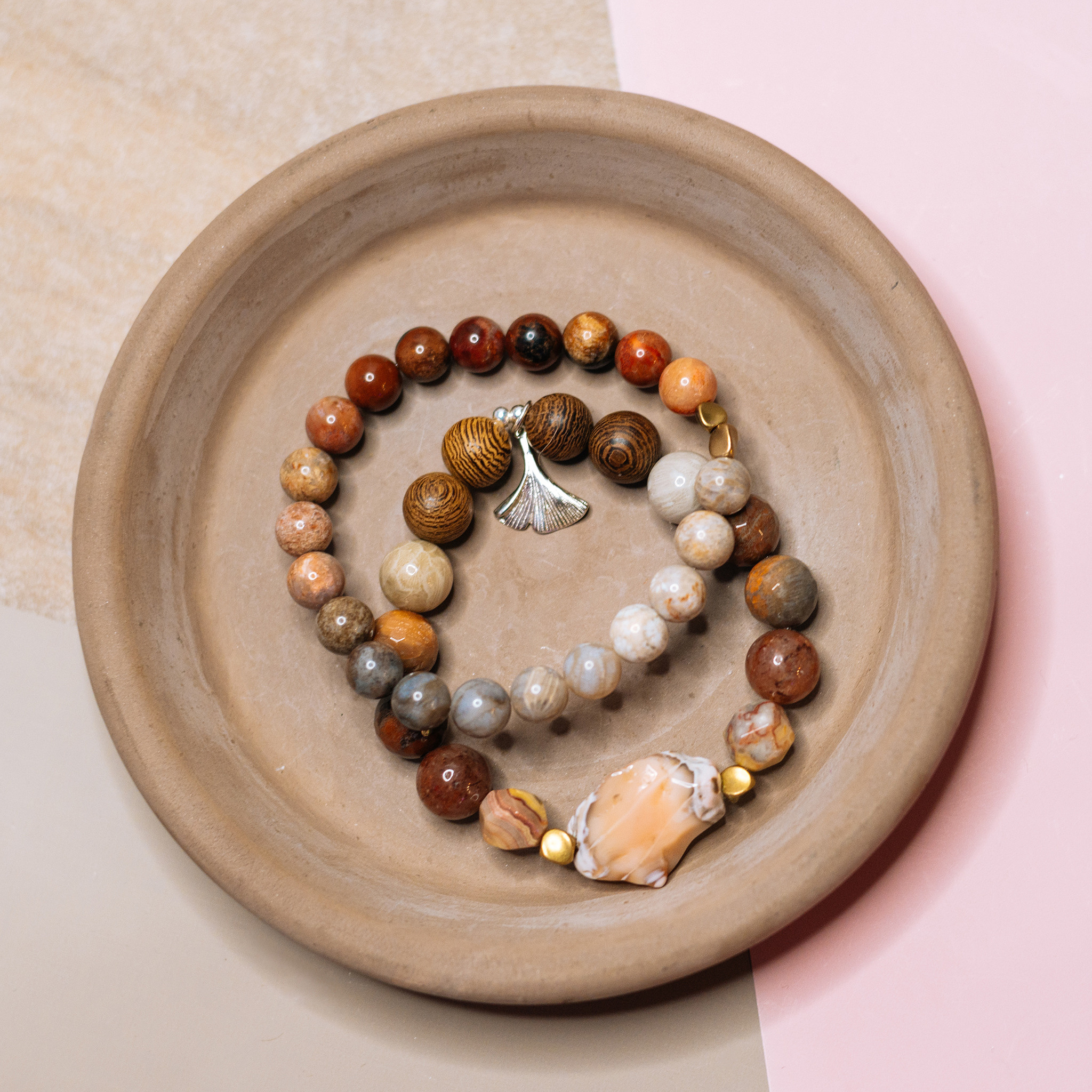 WAXFLOWERS bracelets. Main collection. Репортажный фотограф в Санкт-Петербурге Анастасия Клёпова