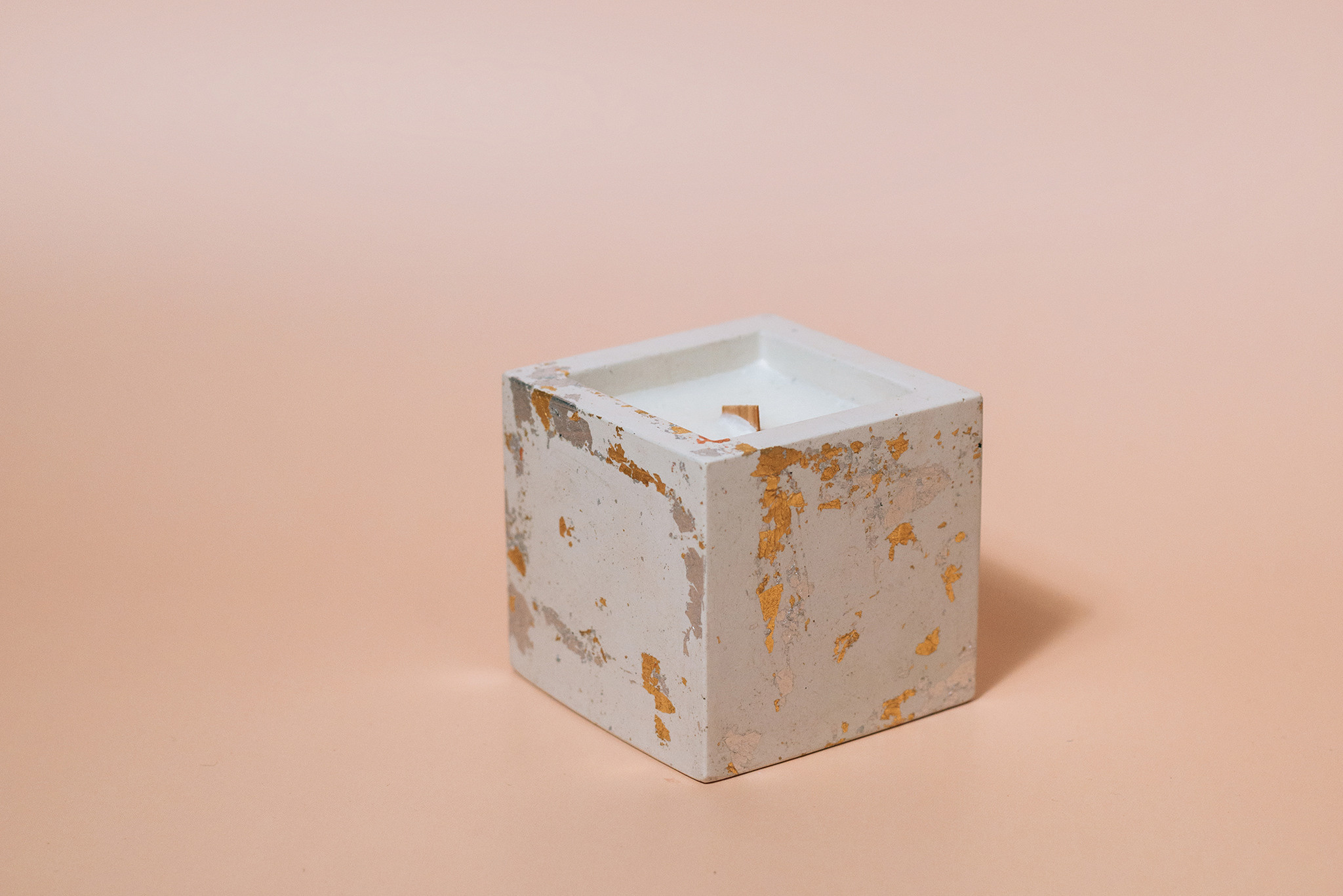 Morfeus. Свечи. Репортажный фотограф в Санкт-Петербурге Анастасия Клёпова