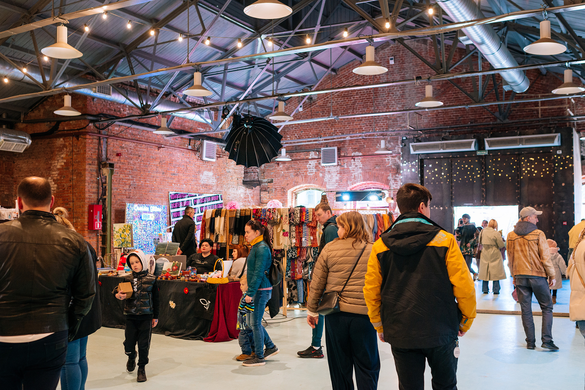 Весеннее обострение. Provocateur group. Репортажный фотограф в Санкт-Петербурге Анастасия Клёпова