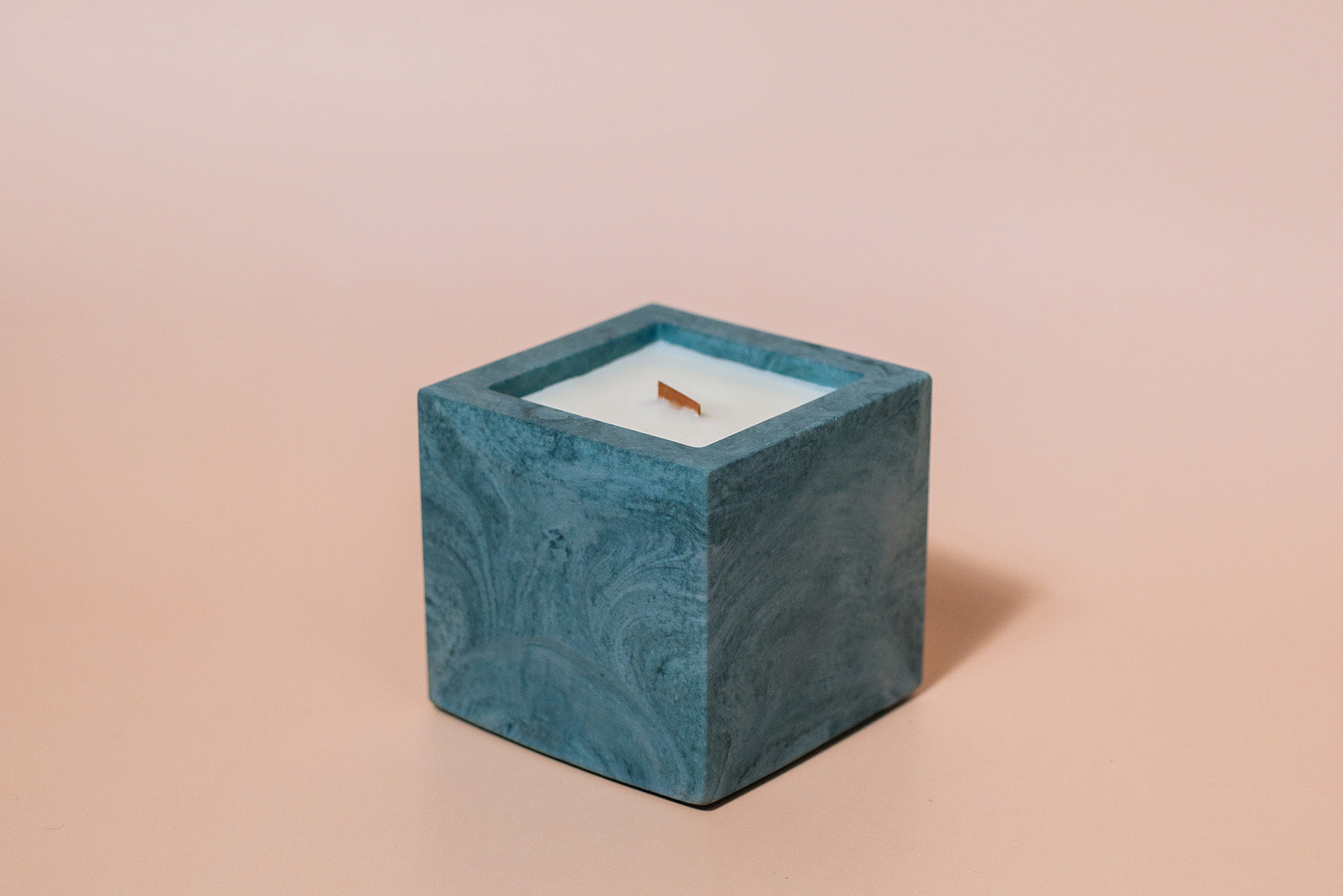 Morfeus. Свечи. Репортажный фотограф в Санкт-Петербурге Анастасия Клёпова