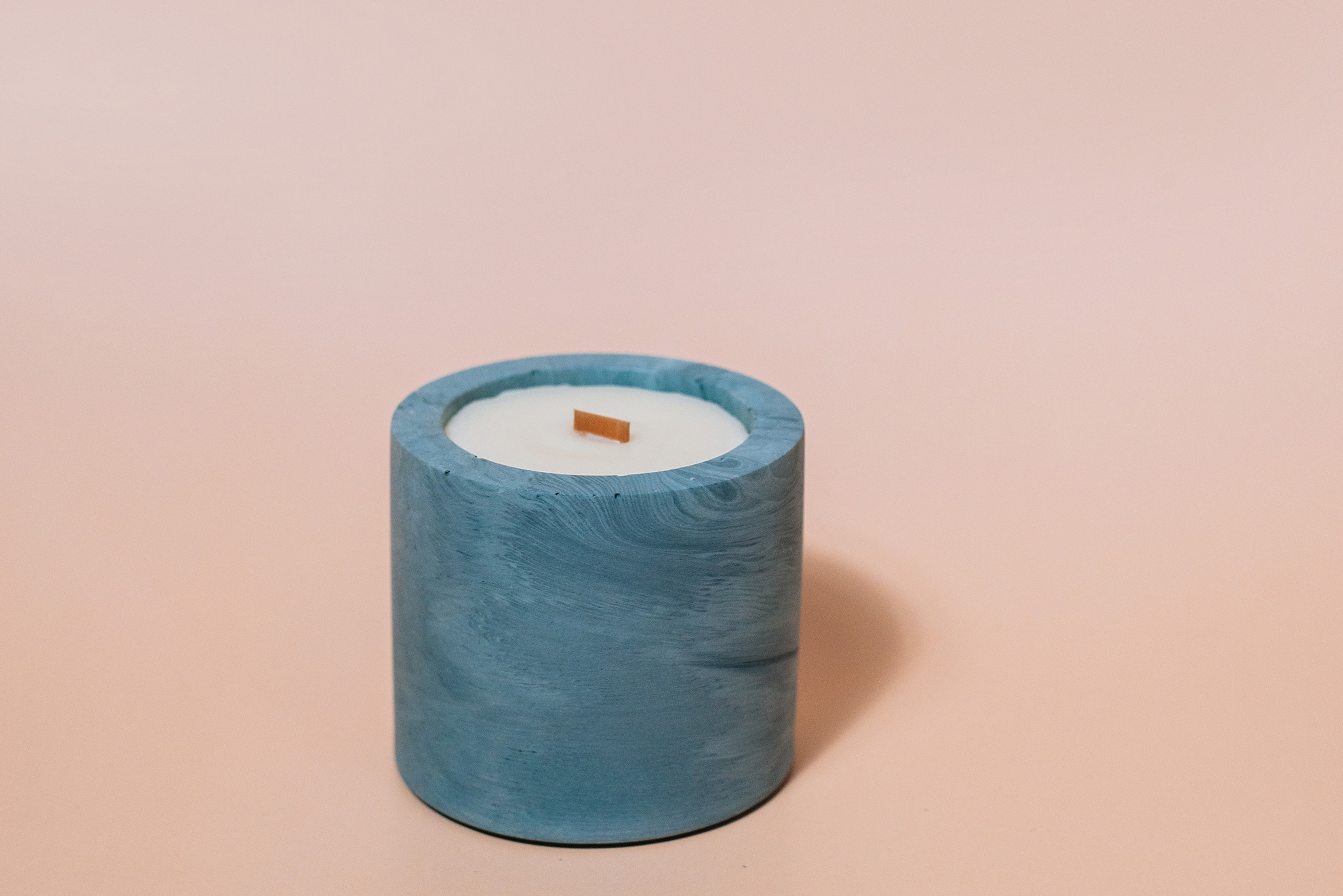 Morfeus. Свечи. Репортажный фотограф в Санкт-Петербурге Анастасия Клёпова