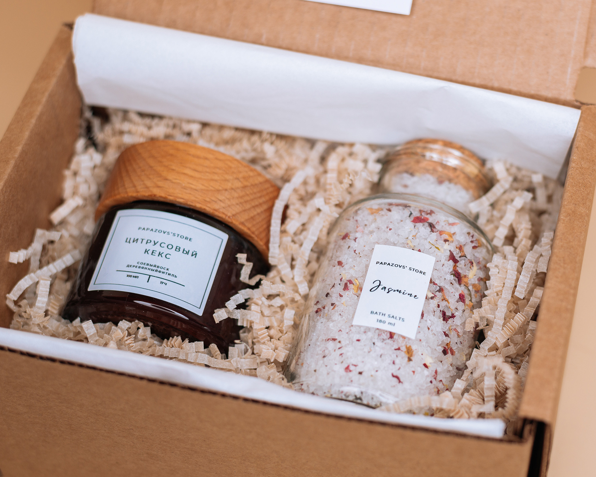 Papazovs Store. Наборы. Репортажный фотограф в Санкт-Петербурге Анастасия Клёпова