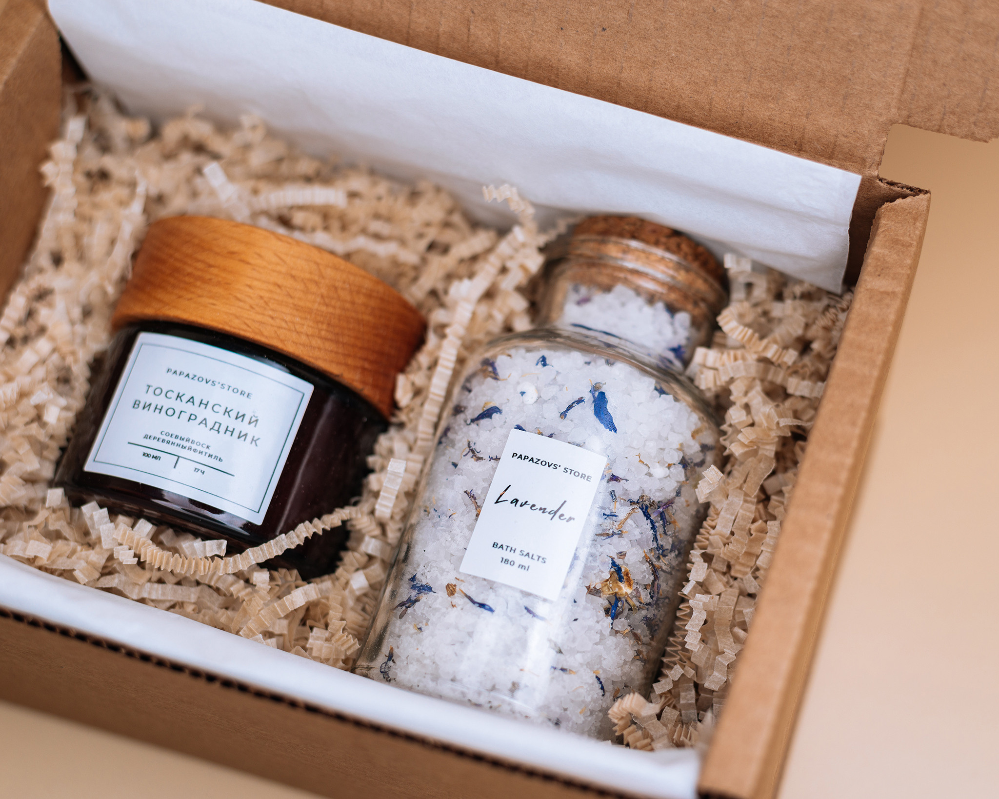 Papazovs Store. Наборы. Репортажный фотограф в Санкт-Петербурге Анастасия Клёпова