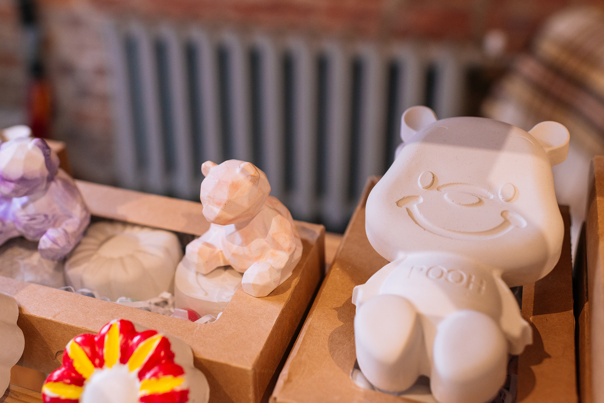 Весеннее обострение. Provocateur group. Репортажный фотограф в Санкт-Петербурге Анастасия Клёпова