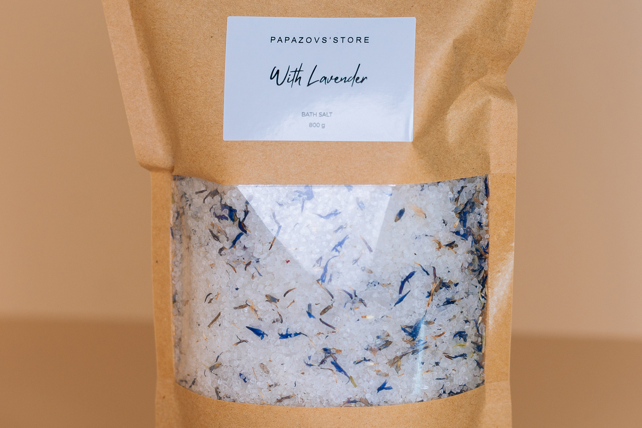 Papazovs Store. Соль для ванны. Репортажный фотограф в Санкт-Петербурге Анастасия Клёпова
