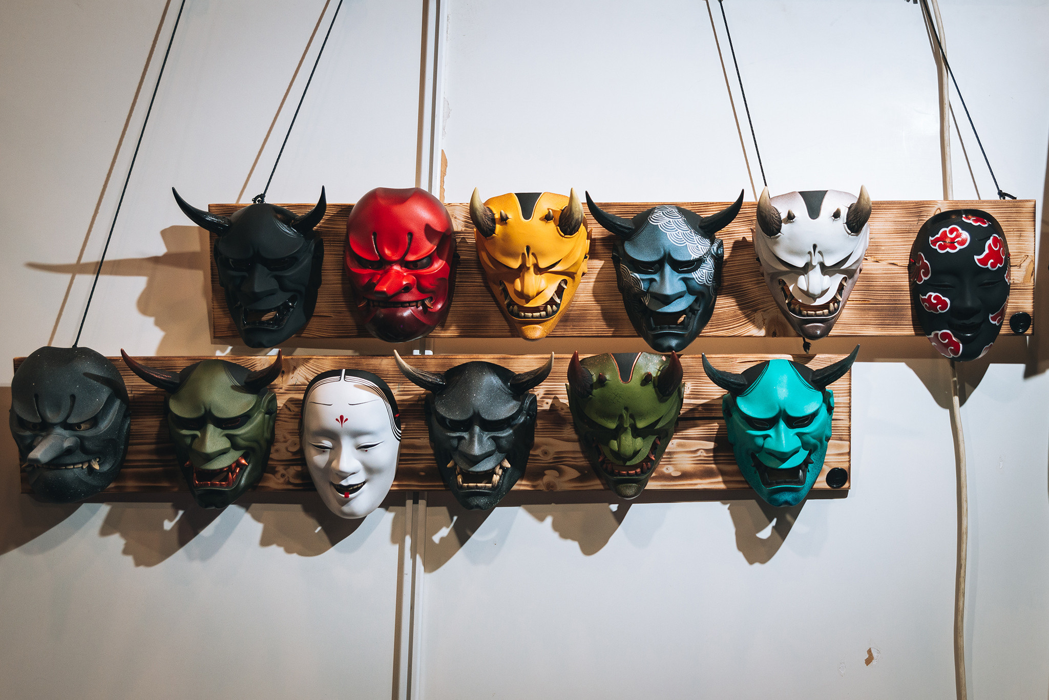 XX Russian Tattoo Festival. Репортажный фотограф в Санкт-Петербурге Анастасия Клёпова