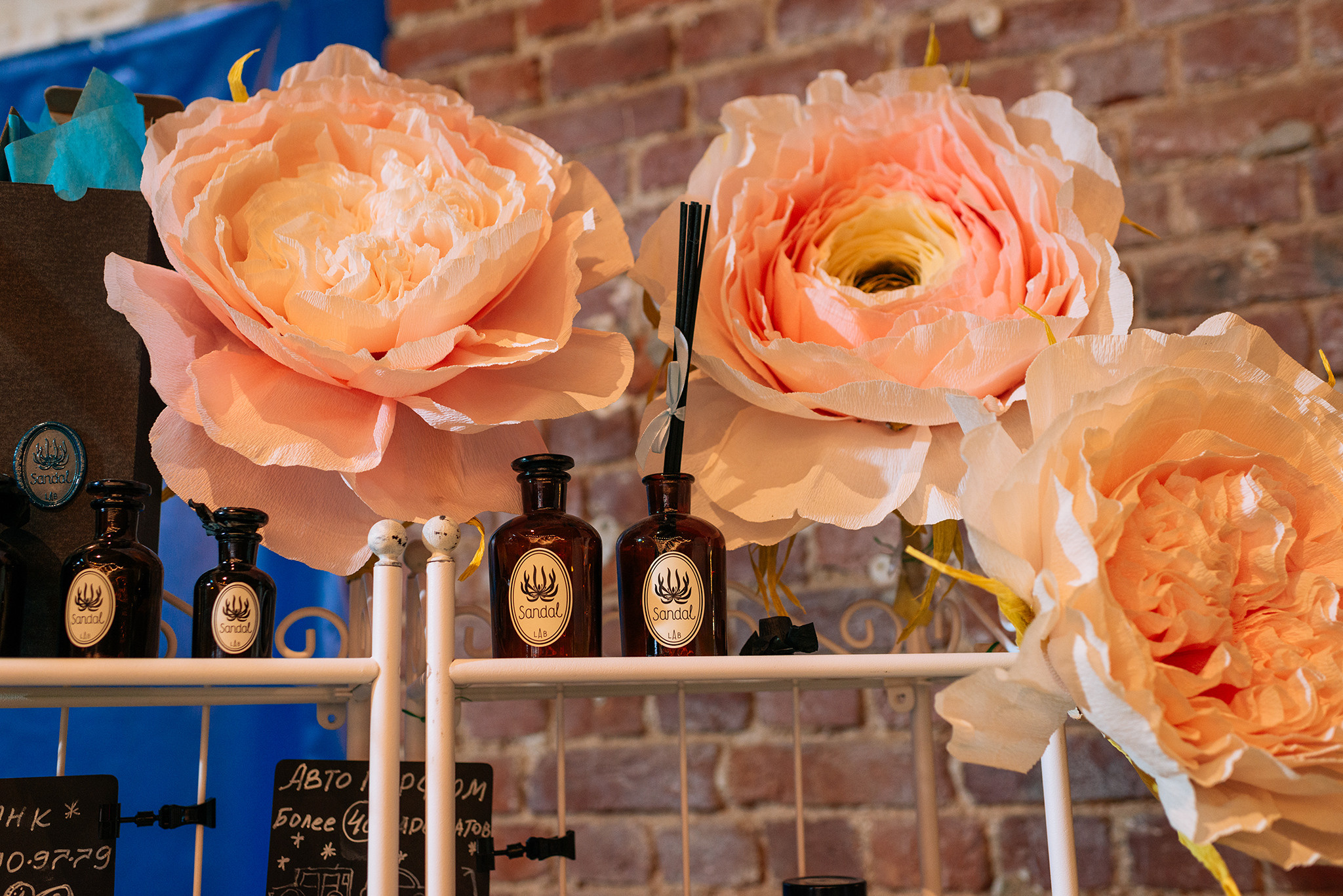 Весеннее обострение. Provocateur group. Репортажный фотограф в Санкт-Петербурге Анастасия Клёпова