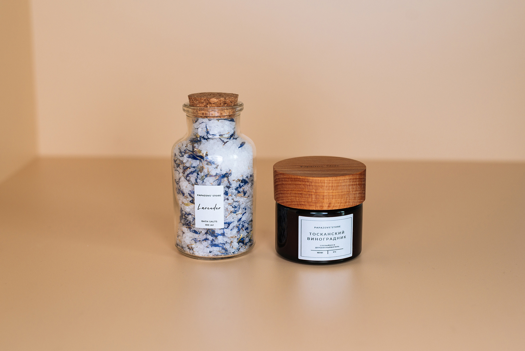 Papazovs Store. Наборы. Репортажный фотограф в Санкт-Петербурге Анастасия Клёпова