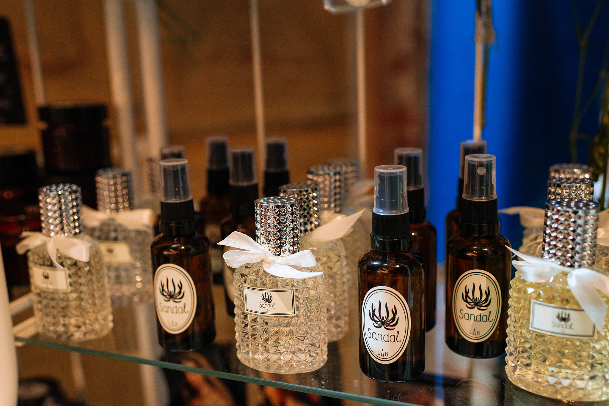 Весеннее обострение. Provocateur group. Репортажный фотограф в Санкт-Петербурге Анастасия Клёпова