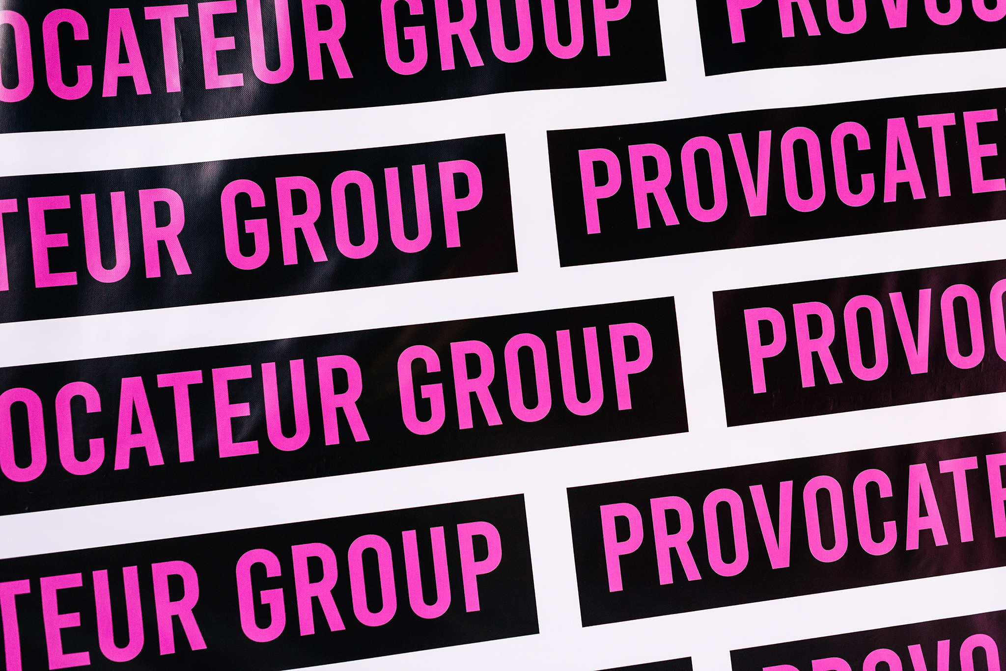 Весеннее обострение. Provocateur group. Репортажный фотограф в Санкт-Петербурге Анастасия Клёпова