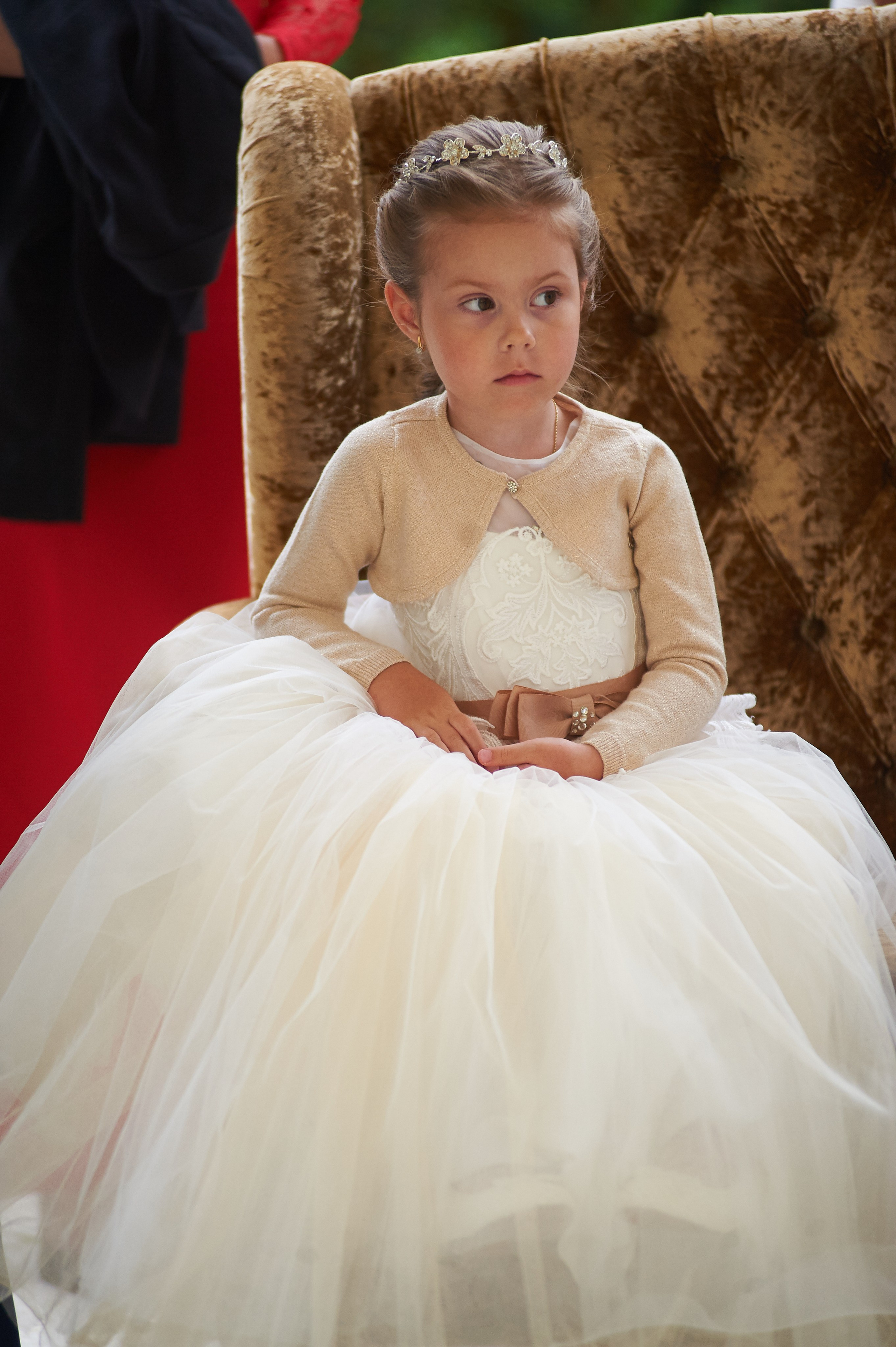 Наталья и Георгий. Свадебный фотограф в Ростове-на-Дону Владимир Пешков