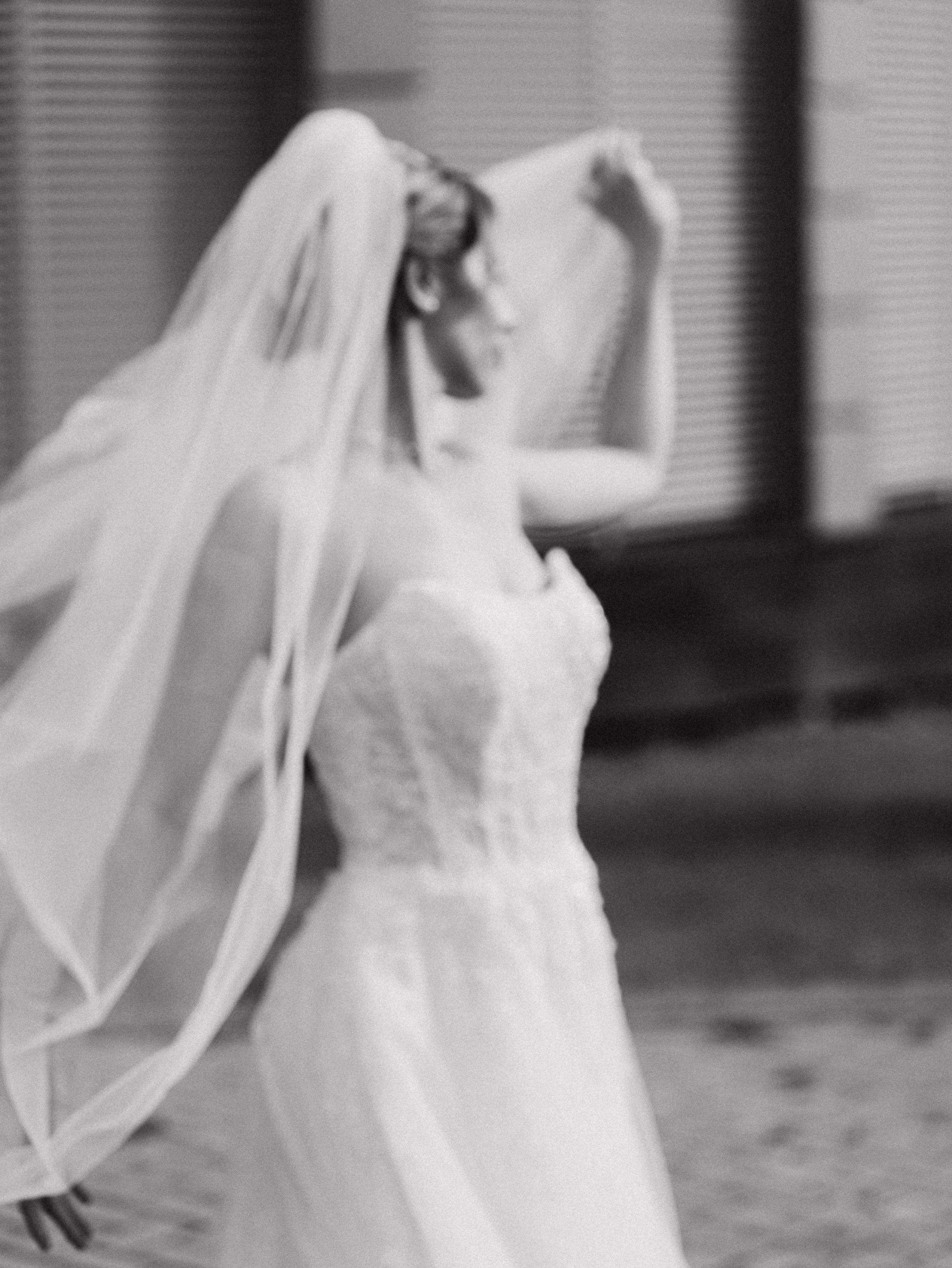 Александра и Никита. Фотограф в Екатеринбурге Яна Круташова