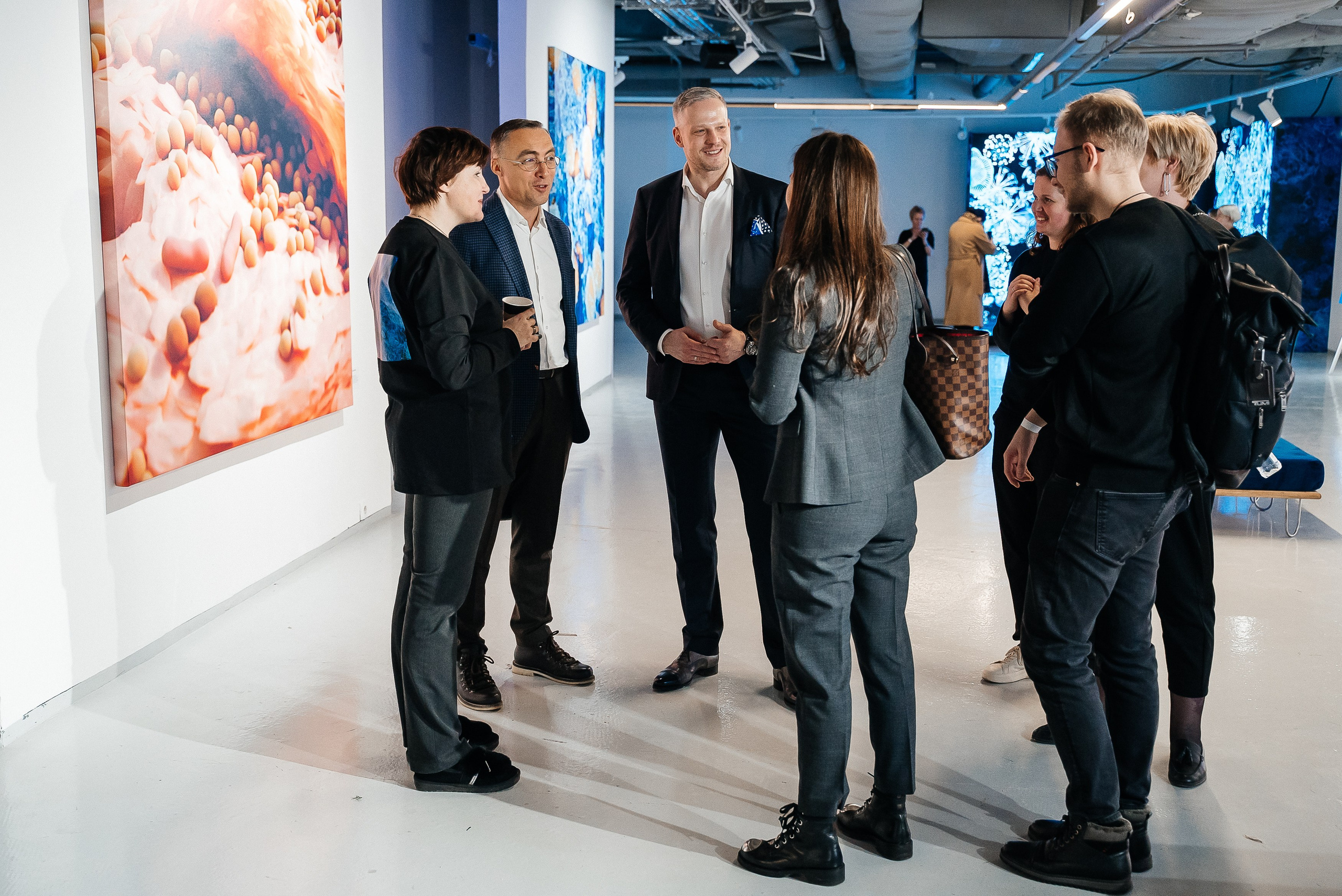 La Roche Posay. Павел Краснов — Свадебный и репортажный фотограф в Москве