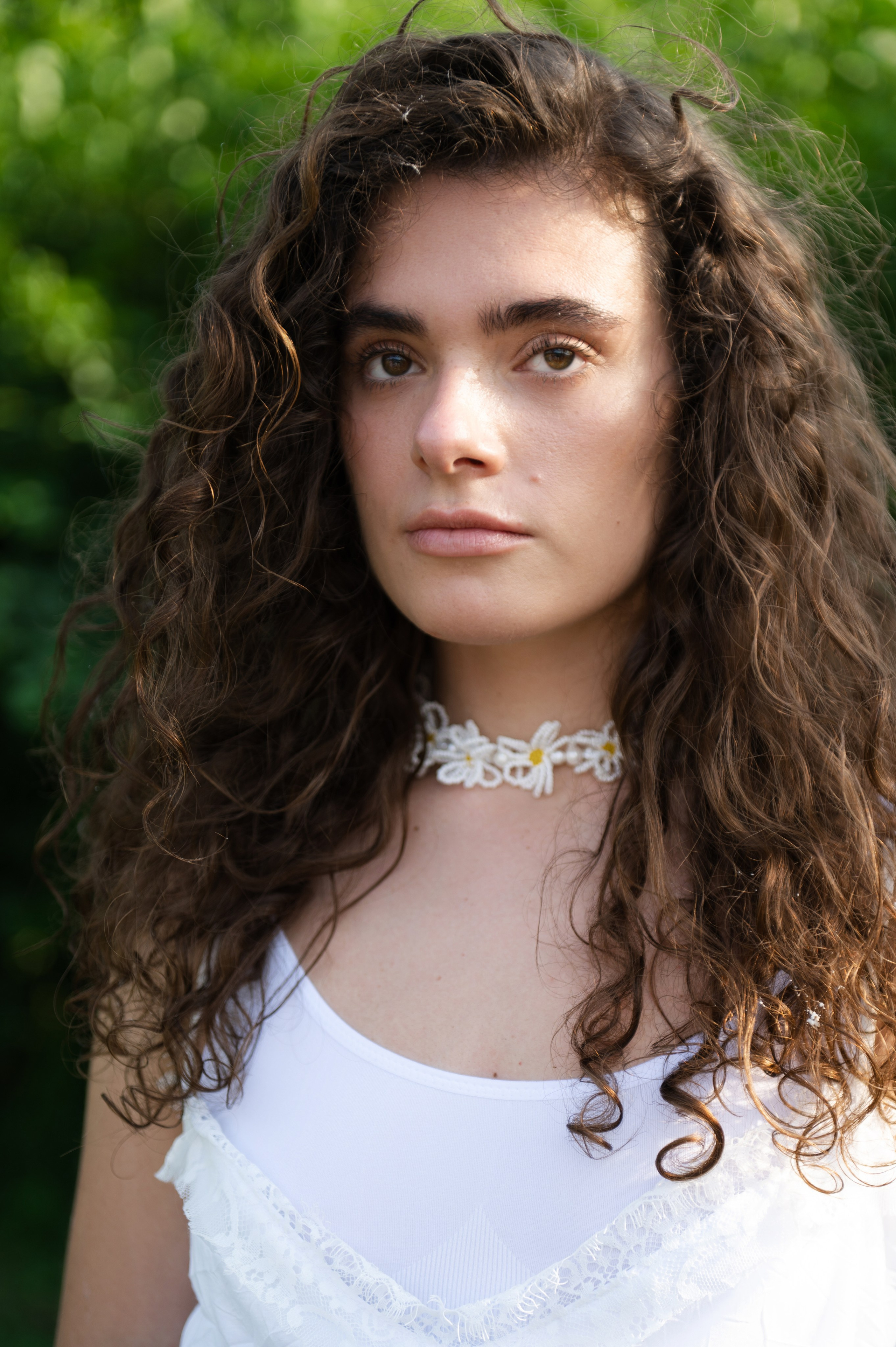 Свадебная вечеринка. Свадебный фотограф в Москве Анастасия Колесникова