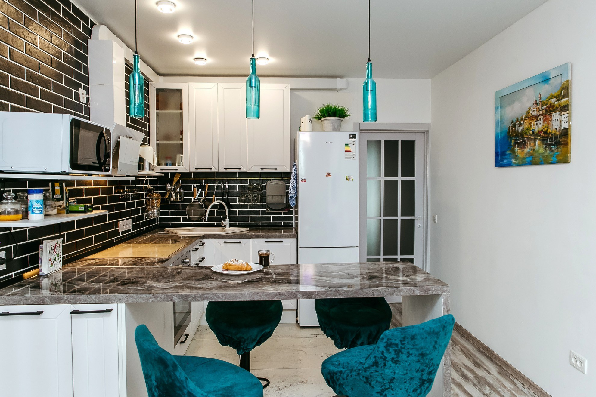 40 Лет Победы. Свадебный и семейный фотограф в Краснодаре Илонна Ковалева