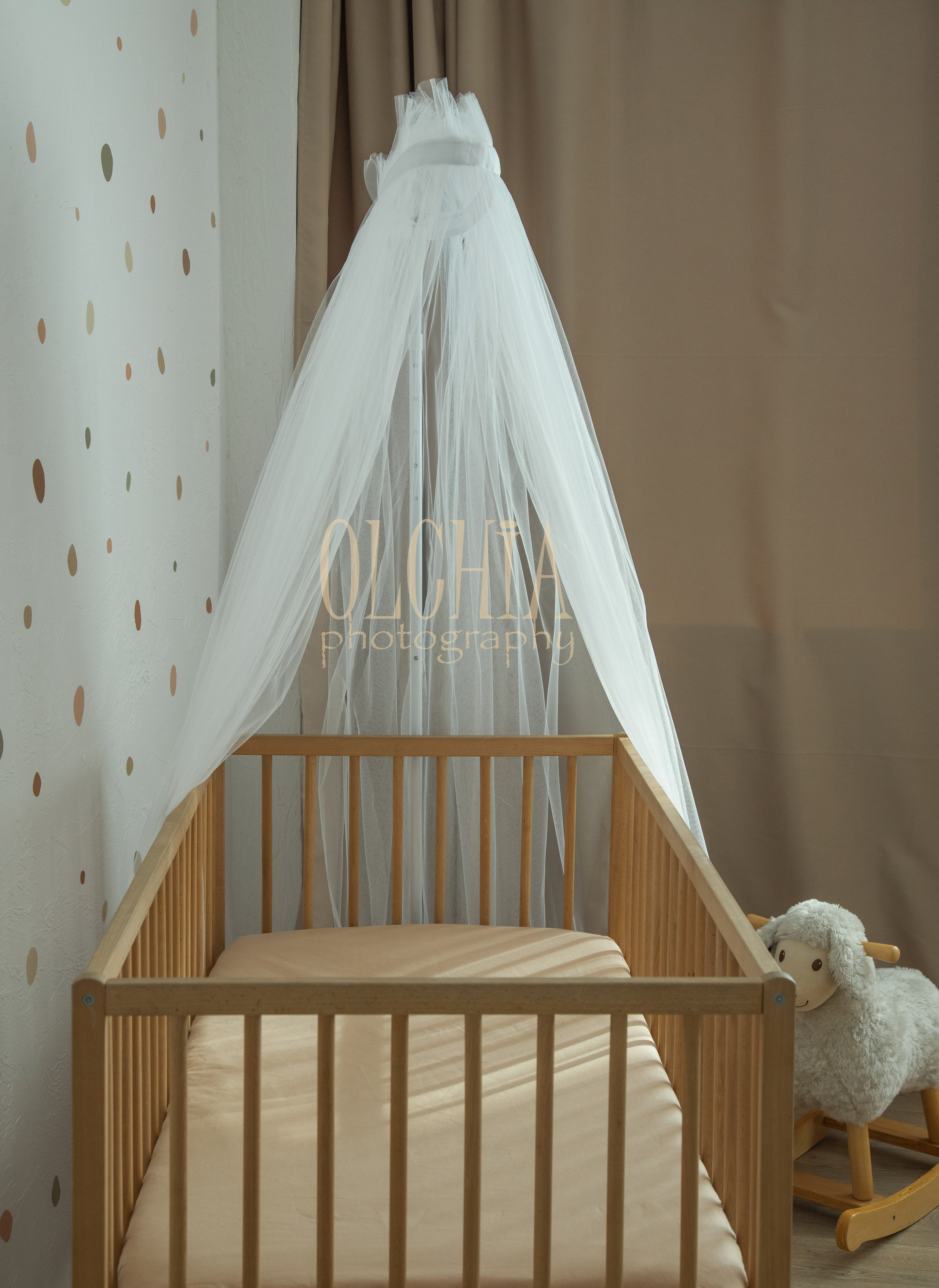 Фотограф постельного белья, подушек, одеял и текстиля для дома. Фотограф текстиля в Москве Ольга Иванова