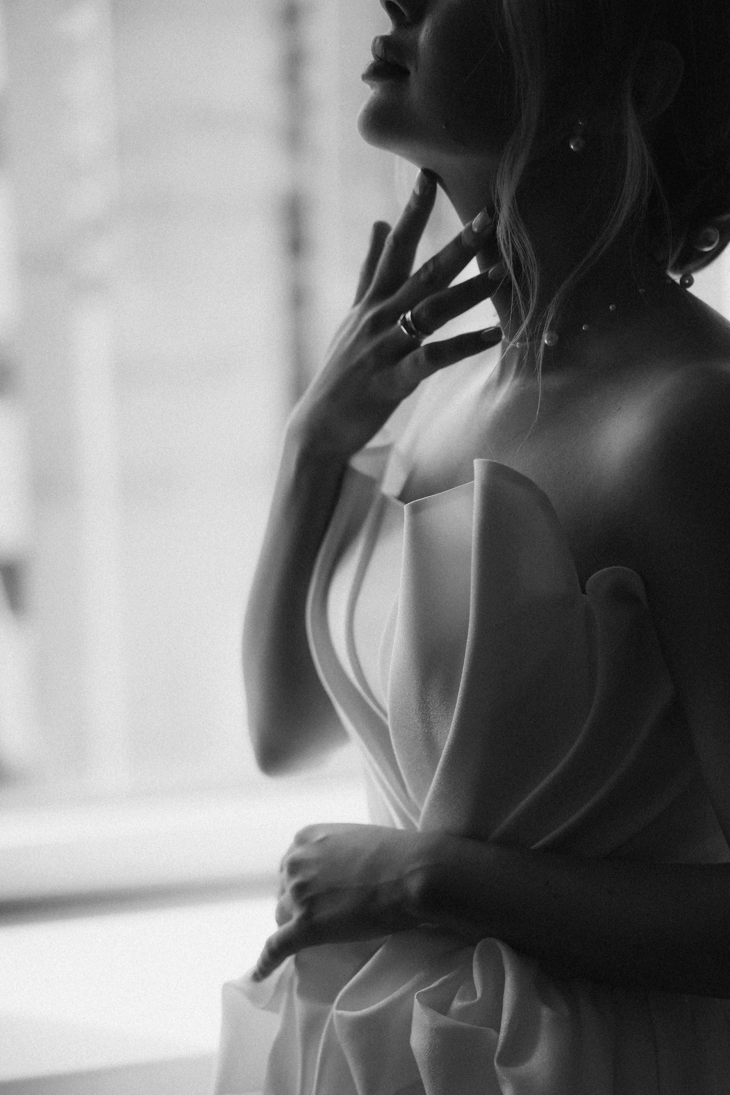 Артём и Дарья. Свадебный фотограф Екатеринбург Алексей Ладыгин