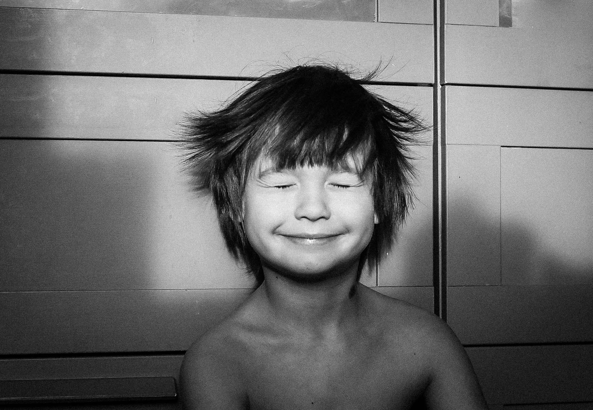 Мои дети. Детский и семейный фотограф в Новосибирске Саша Дорошенко