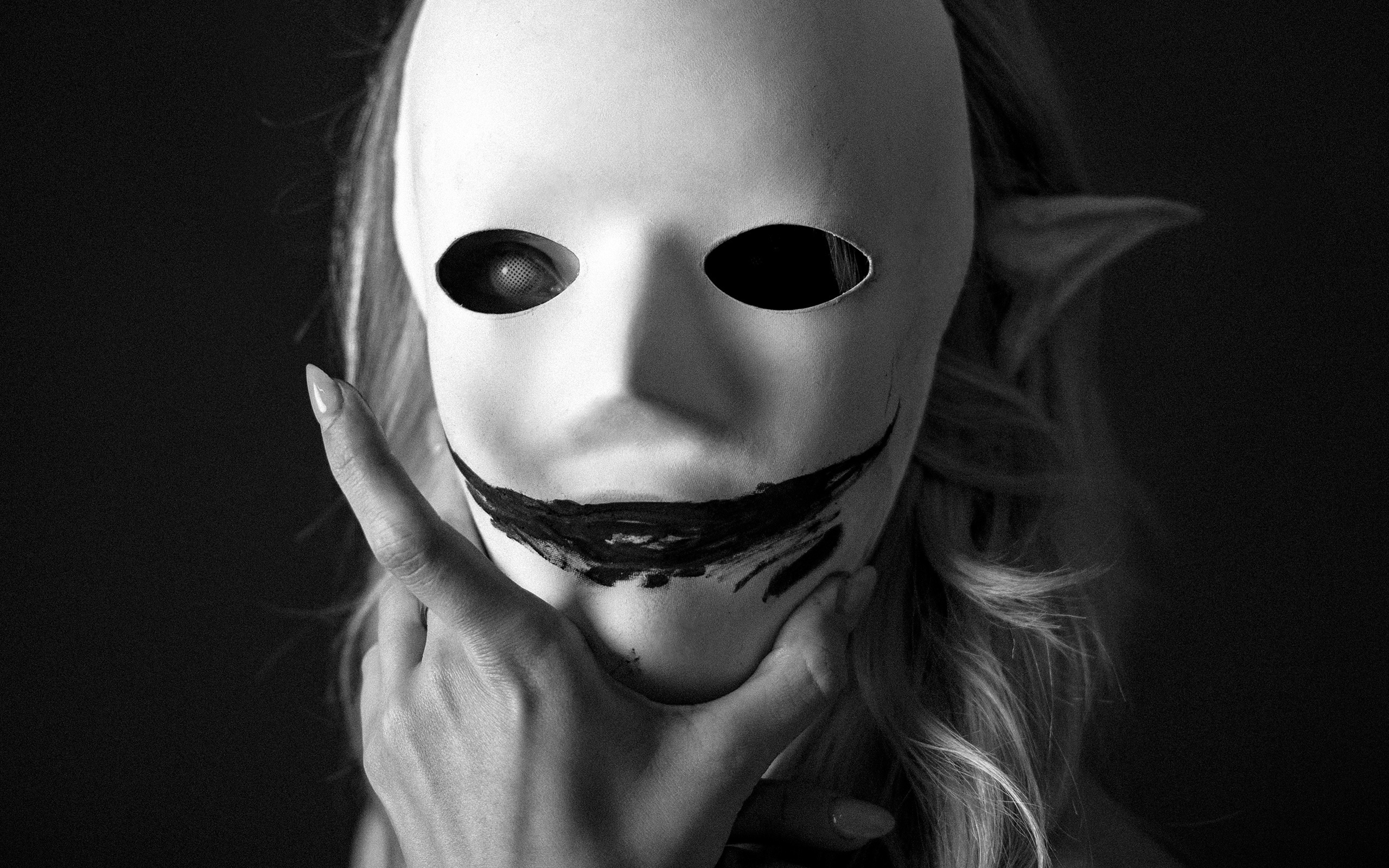 Данил Прокопенко серия Я танцую со своими демонами