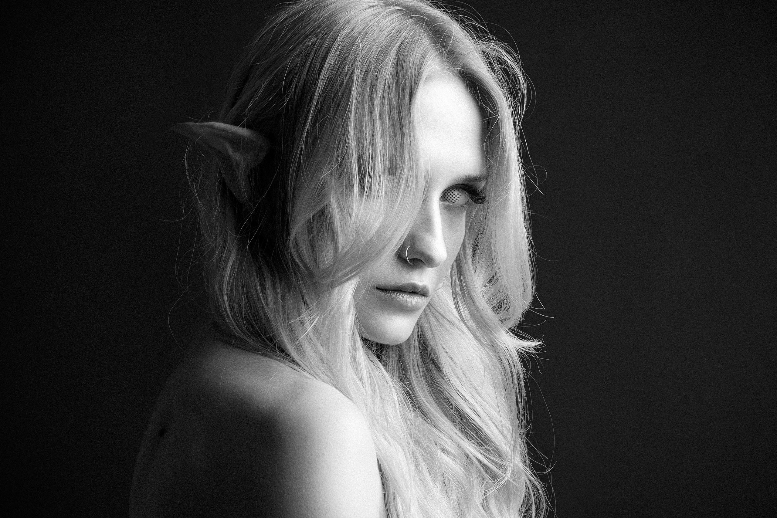 Данил Прокопенко серия Я танцую со своими демонами