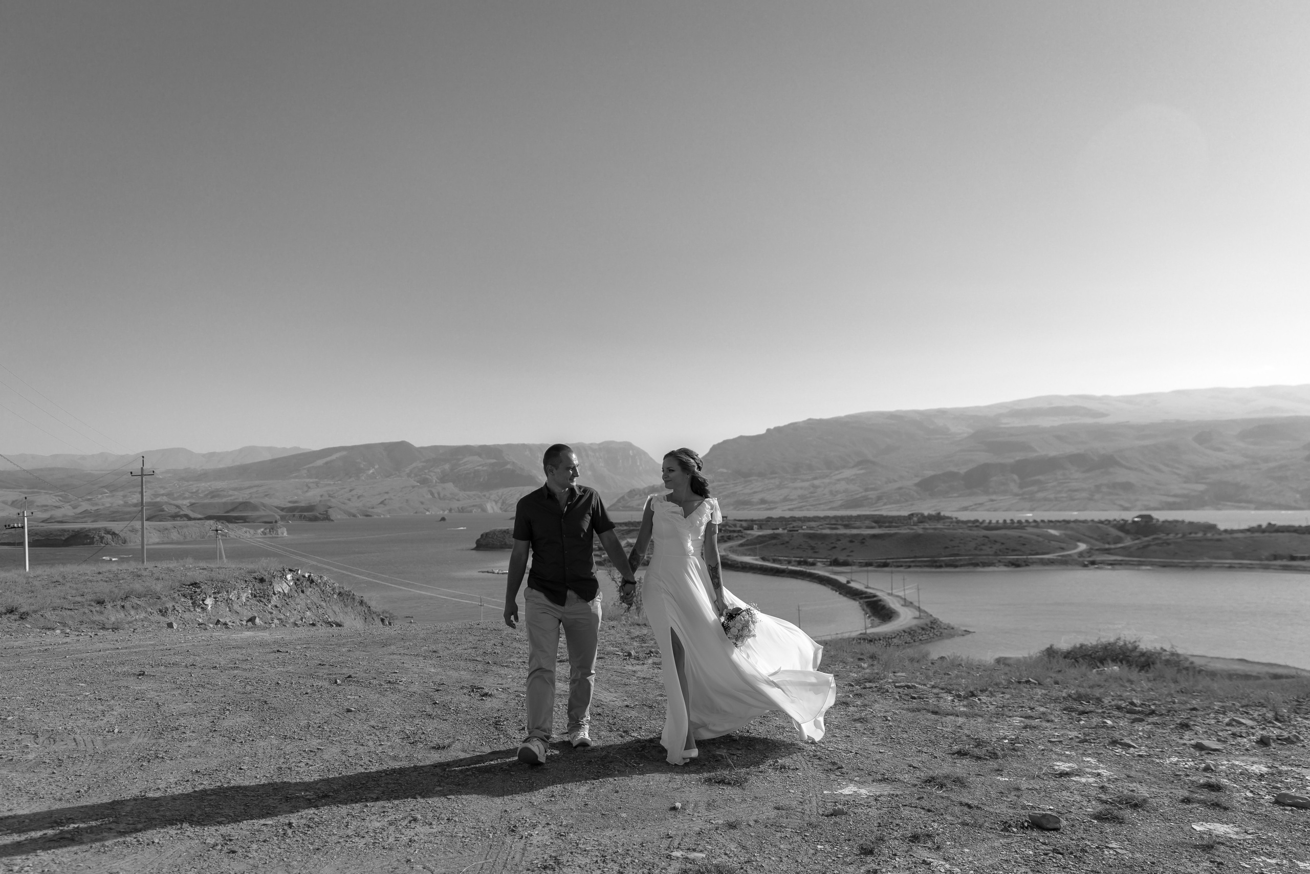 🤍. Свадебный фотограф Мария Жукова