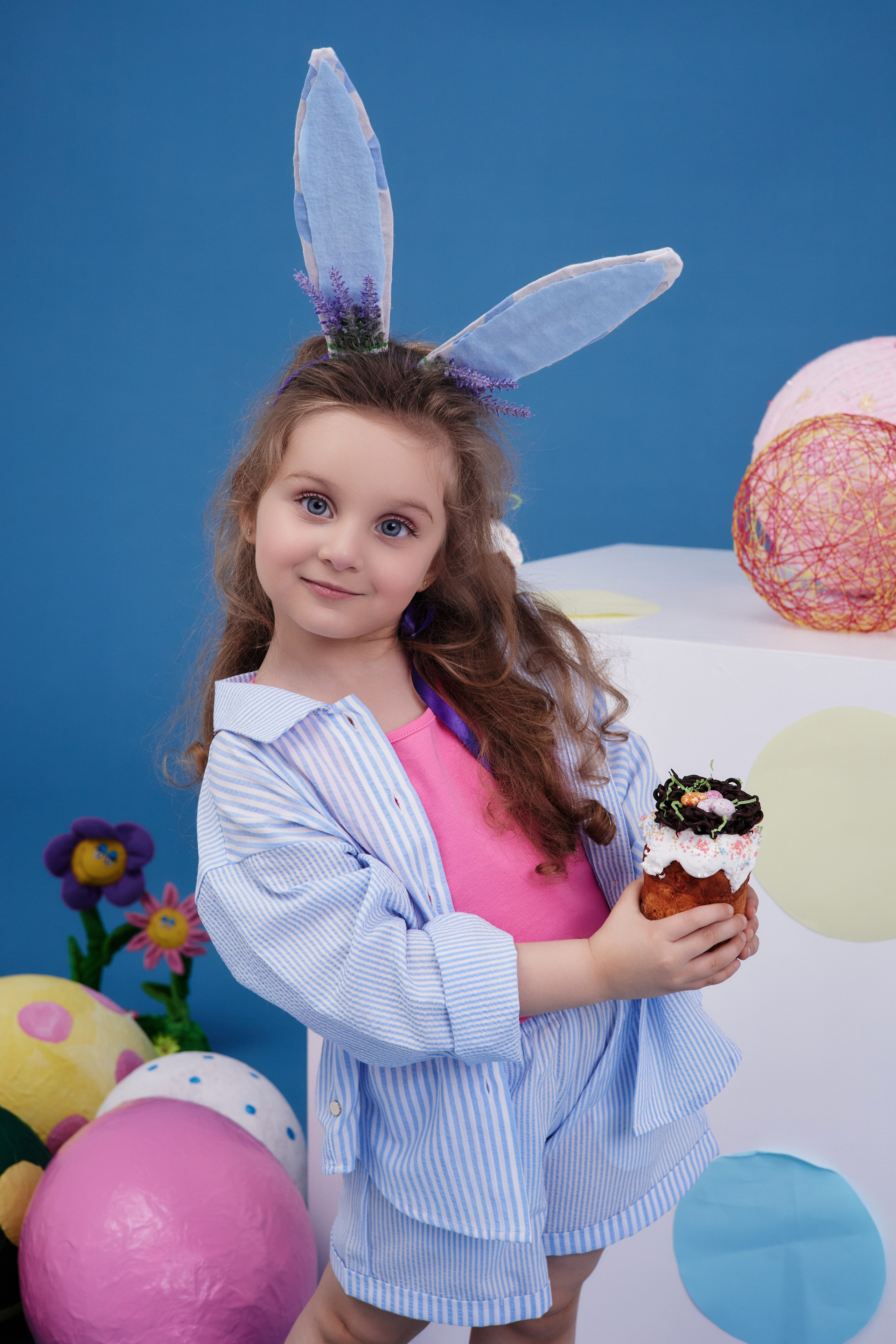 Портфолио Детские съемки. Gorbunova Alina Фотограф