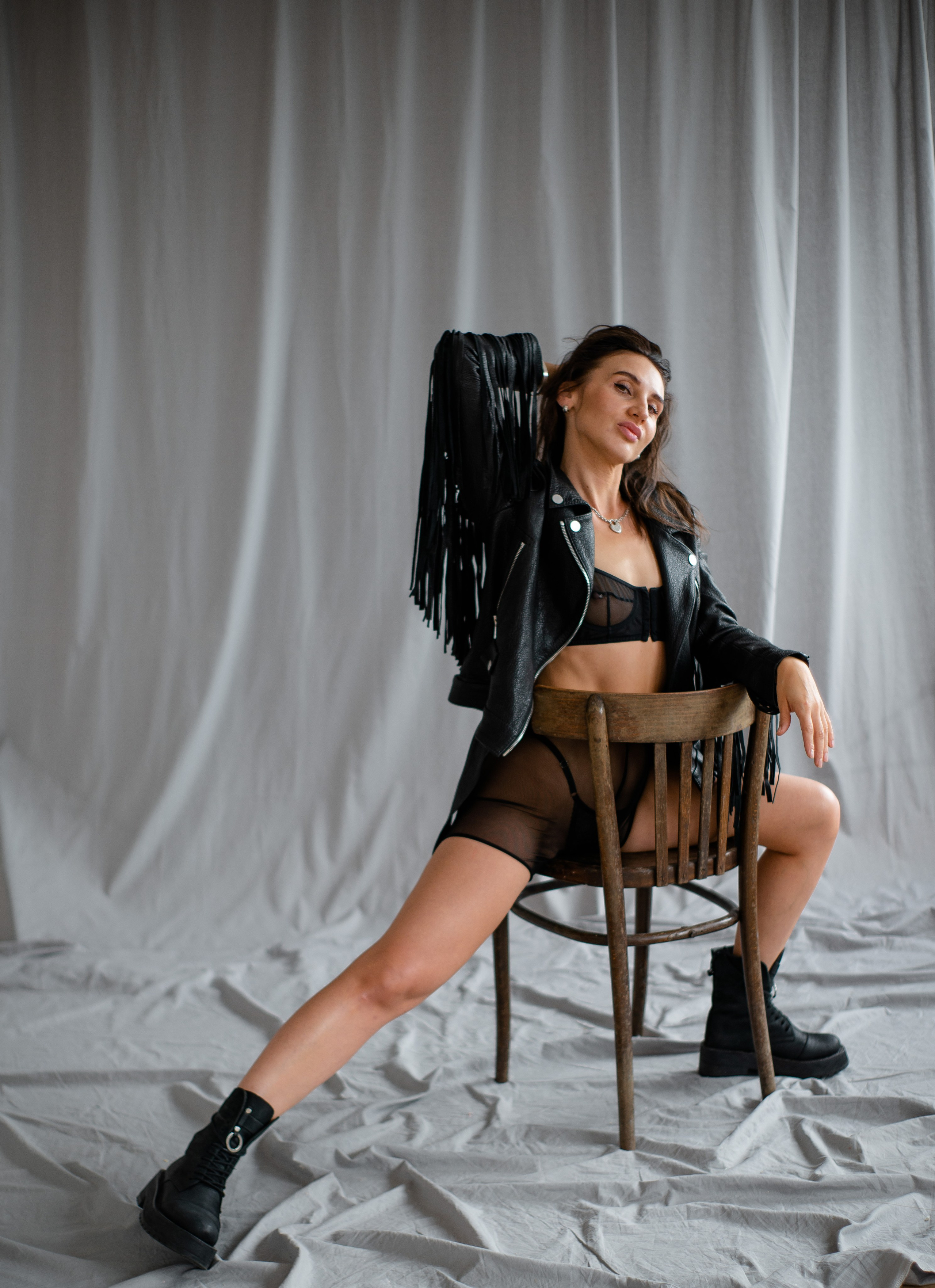 Инна. Свадебный фотограф Ирина Димитриева