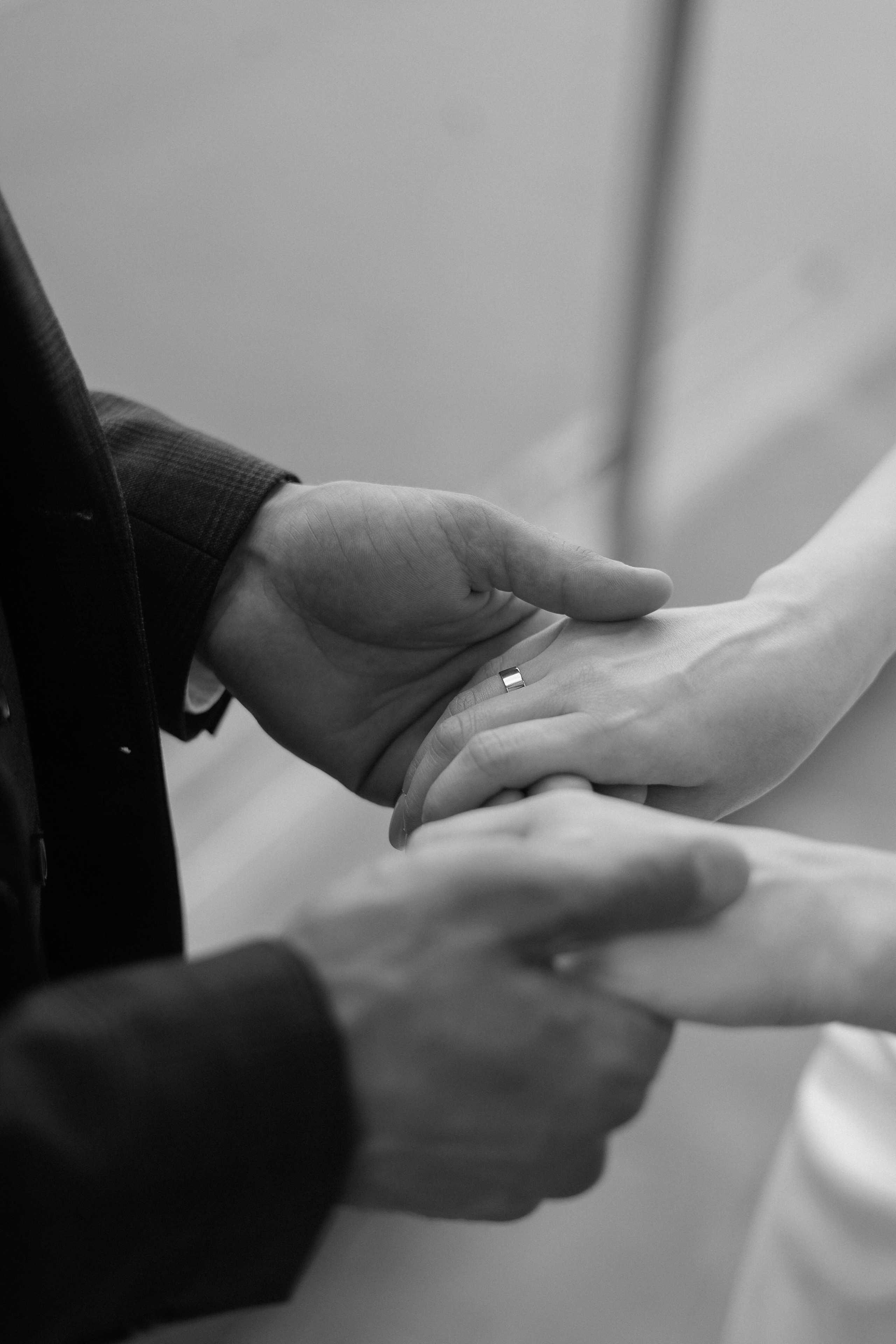 Юлианна+ Сергей. Фотограф Волгоград Анастасия Ли