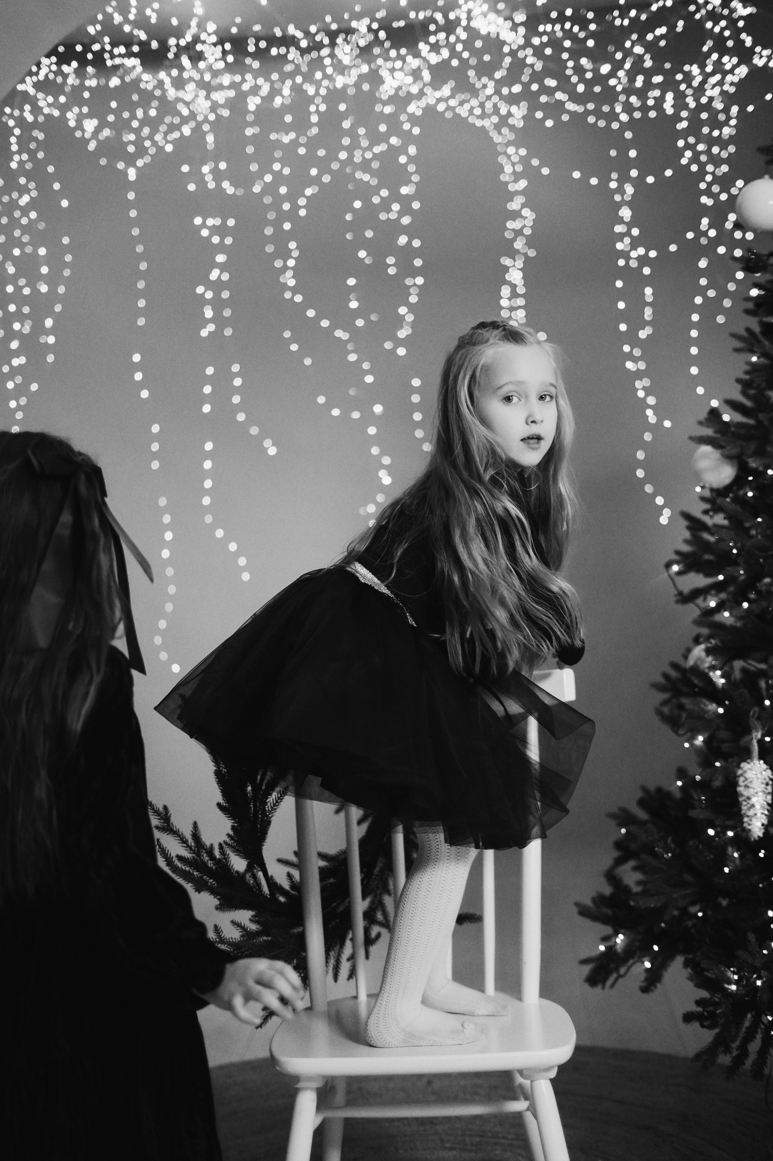 Happy new year. Фотограф Волгоград Анастасия Ли